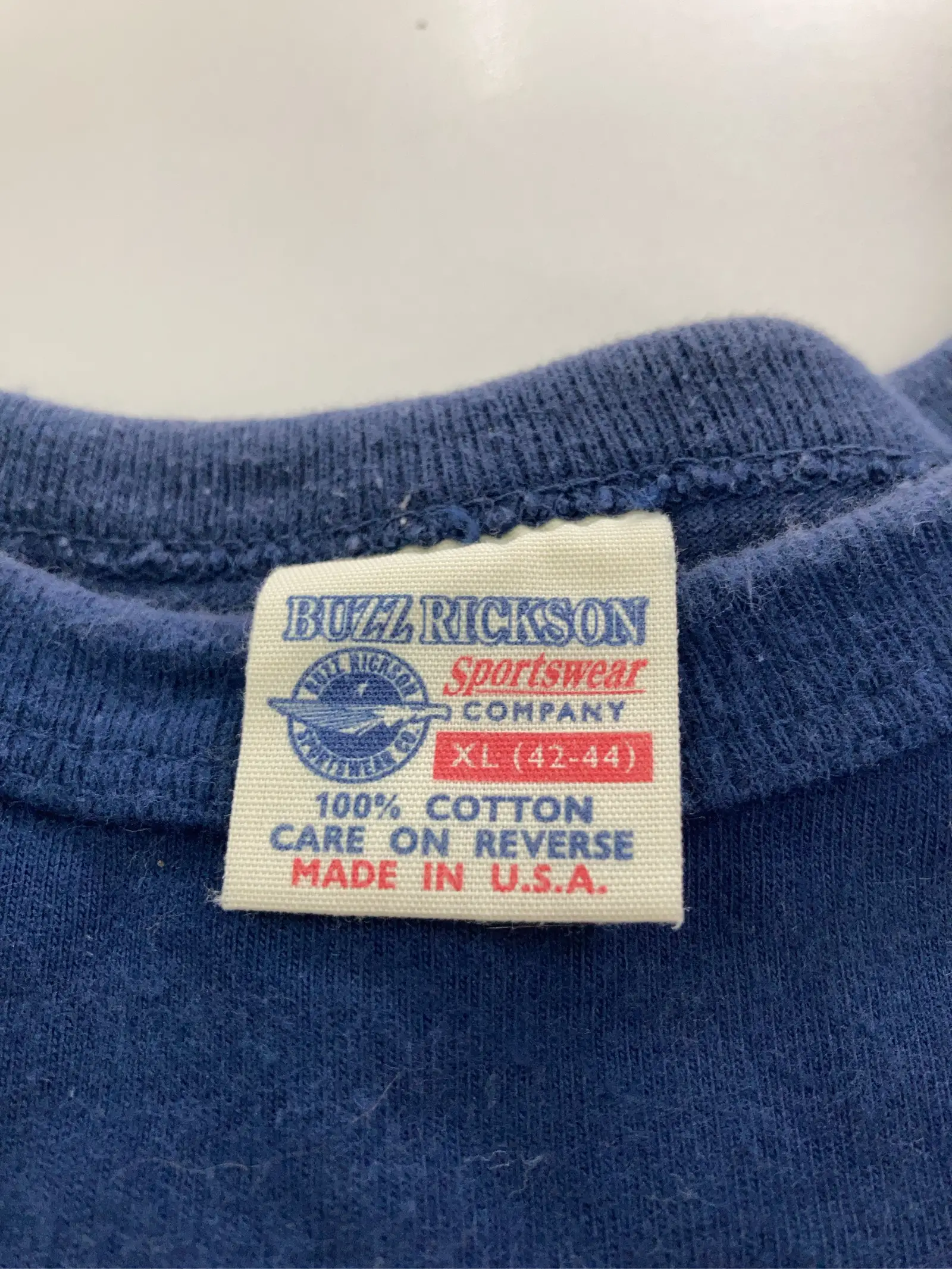 https://r2-worker.digdig.jp/product/1213c2b6-0608-4a34-acc6-eed8c6fa2f93/28933d3f-5240-49dd-a499-95a78fe888fb