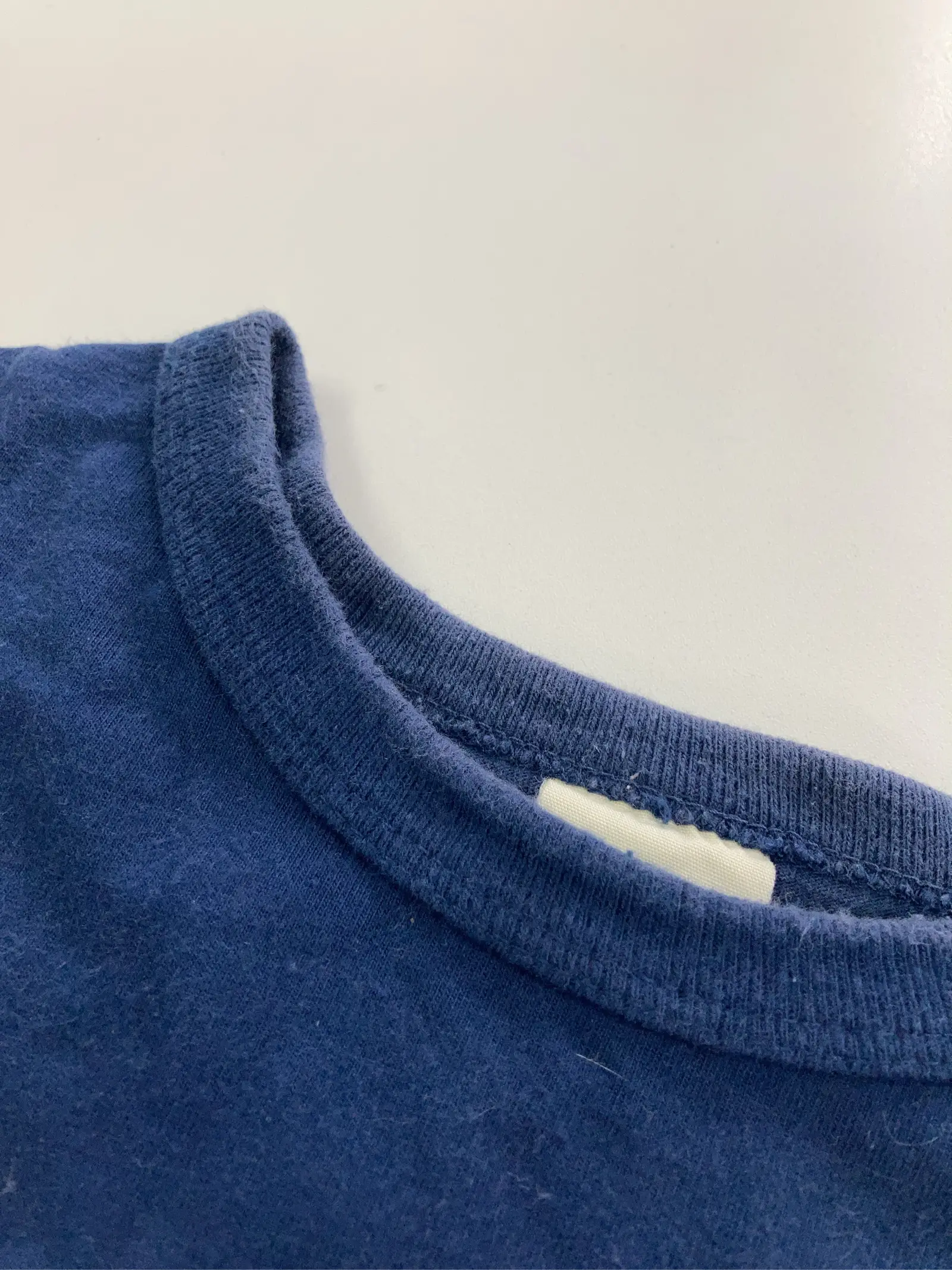 https://r2-worker.digdig.jp/product/1213c2b6-0608-4a34-acc6-eed8c6fa2f93/6231db67-e7ba-411f-bd1d-6e57b451ecd7
