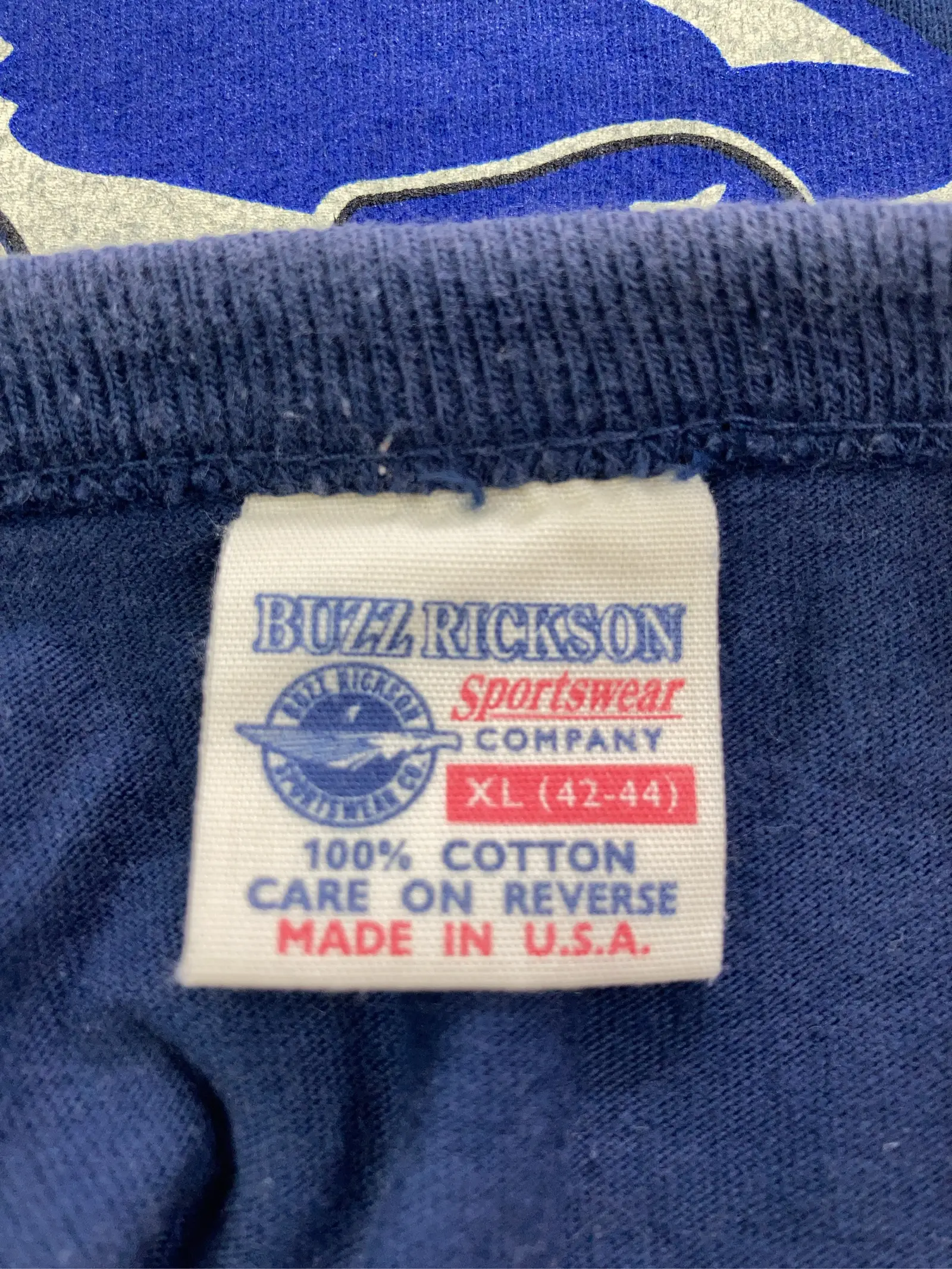 https://r2-worker.digdig.jp/product/1213c2b6-0608-4a34-acc6-eed8c6fa2f93/74b986a2-0822-474d-b1be-f2c90041ea6f