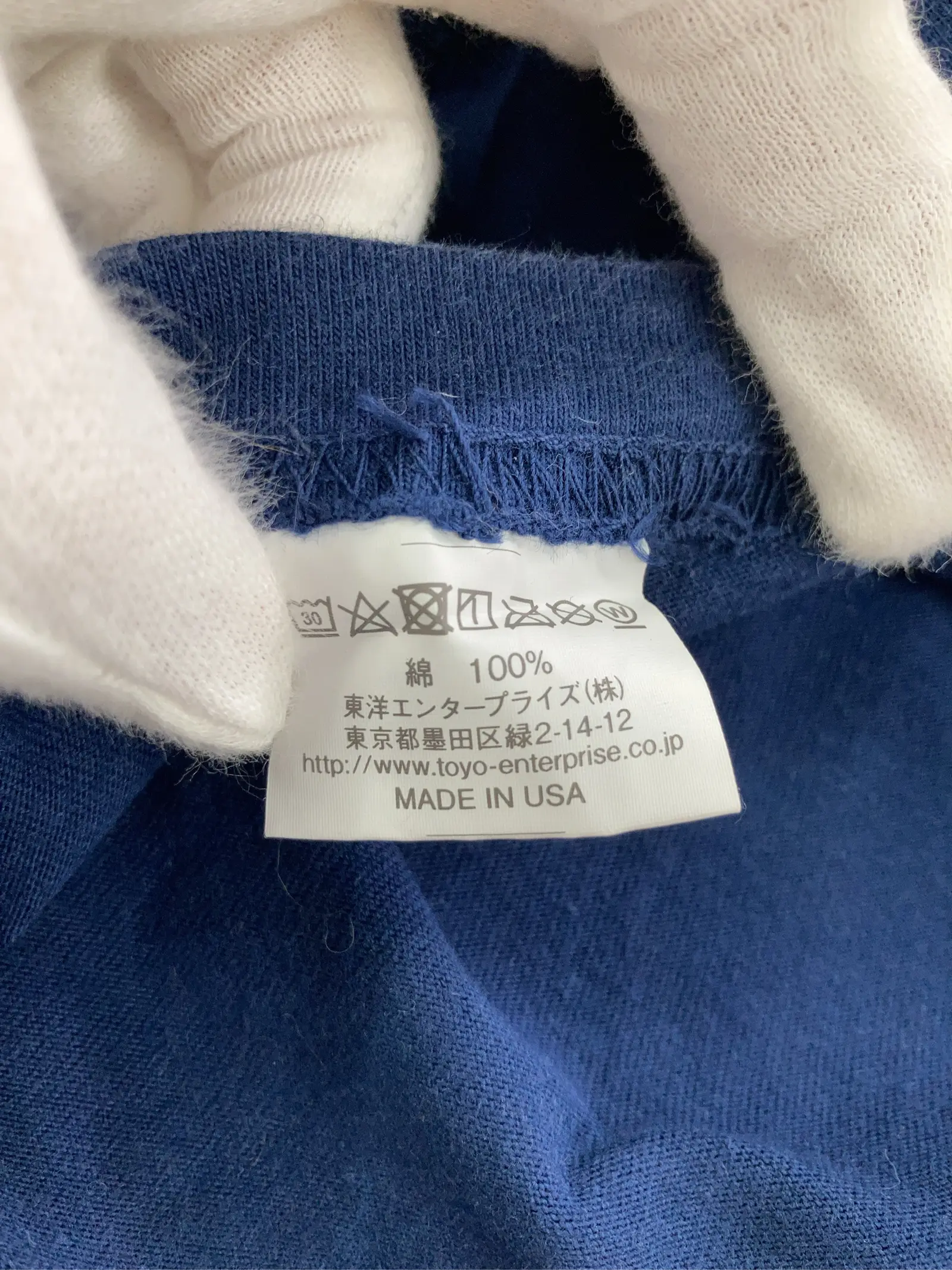 https://r2-worker.digdig.jp/product/1213c2b6-0608-4a34-acc6-eed8c6fa2f93/c20a0606-3b7a-4b15-ab49-0812090b588f