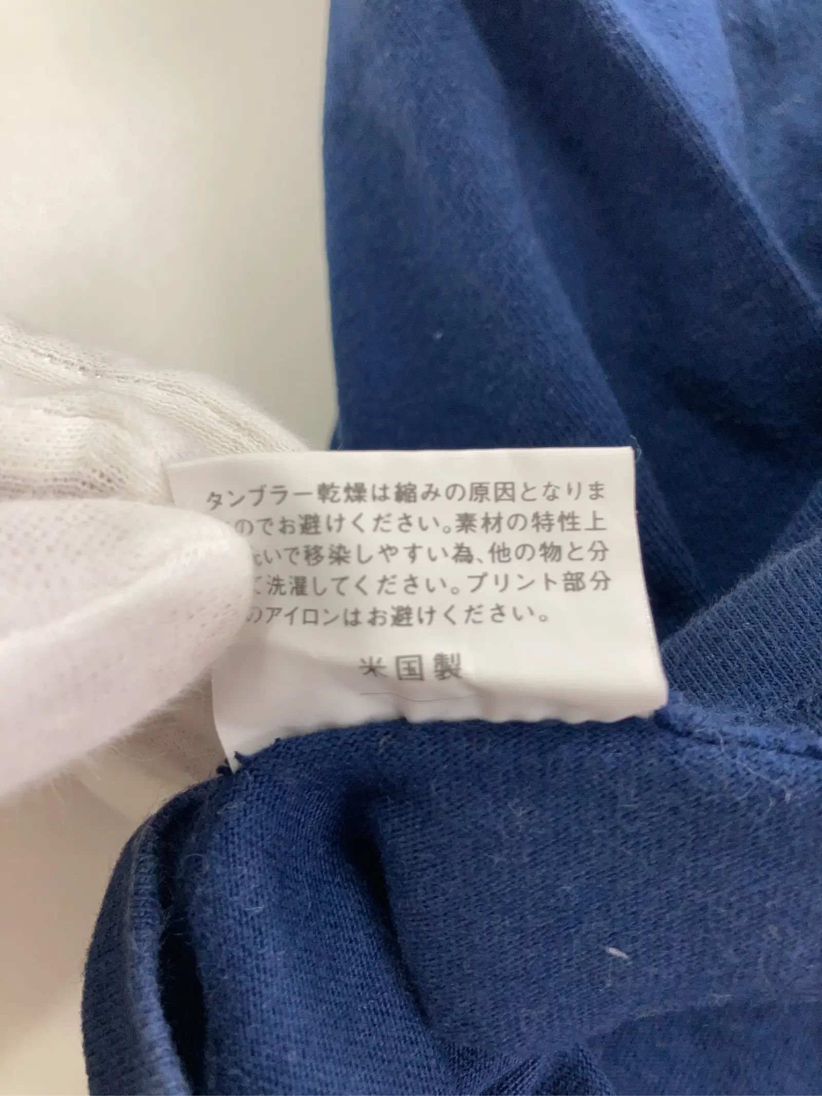 https://r2-worker.digdig.jp/product/1213c2b6-0608-4a34-acc6-eed8c6fa2f93/cc0d7374-70ee-4082-bea5-656ab7b56386