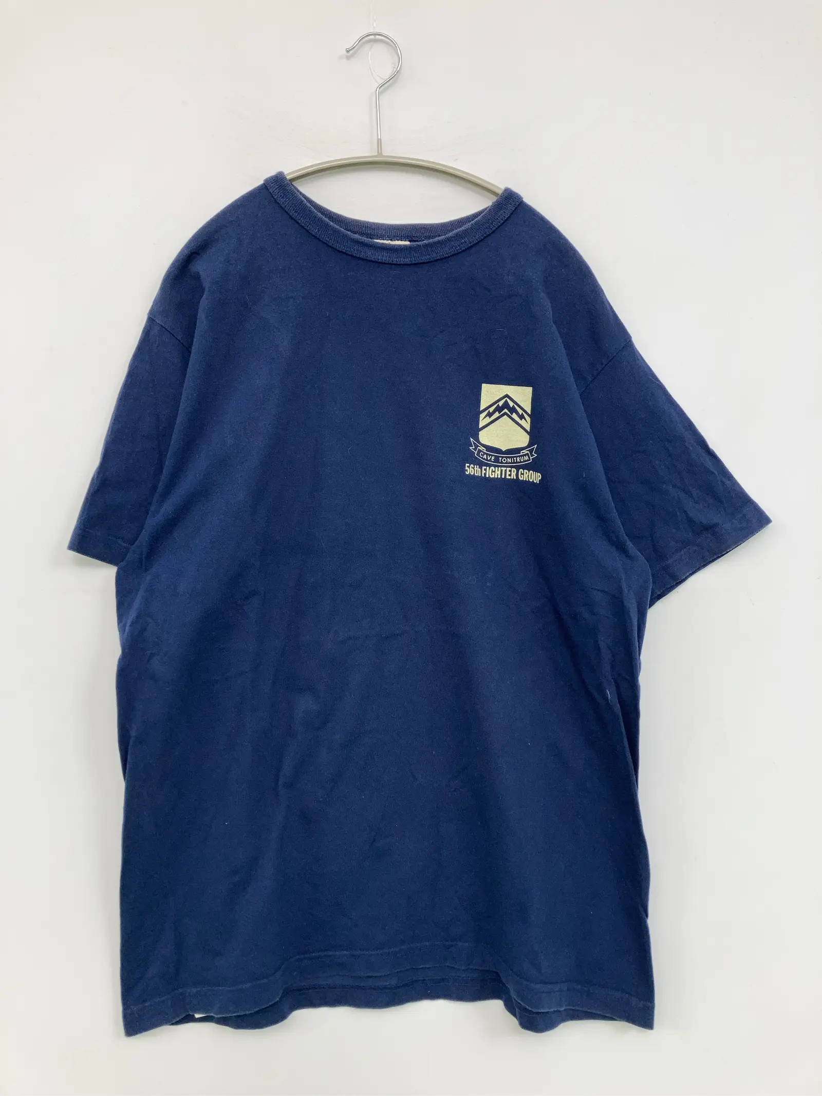 https://r2-worker.digdig.jp/product/1213c2b6-0608-4a34-acc6-eed8c6fa2f93/f4db1559-8b69-4031-a68a-2b4af750c74b