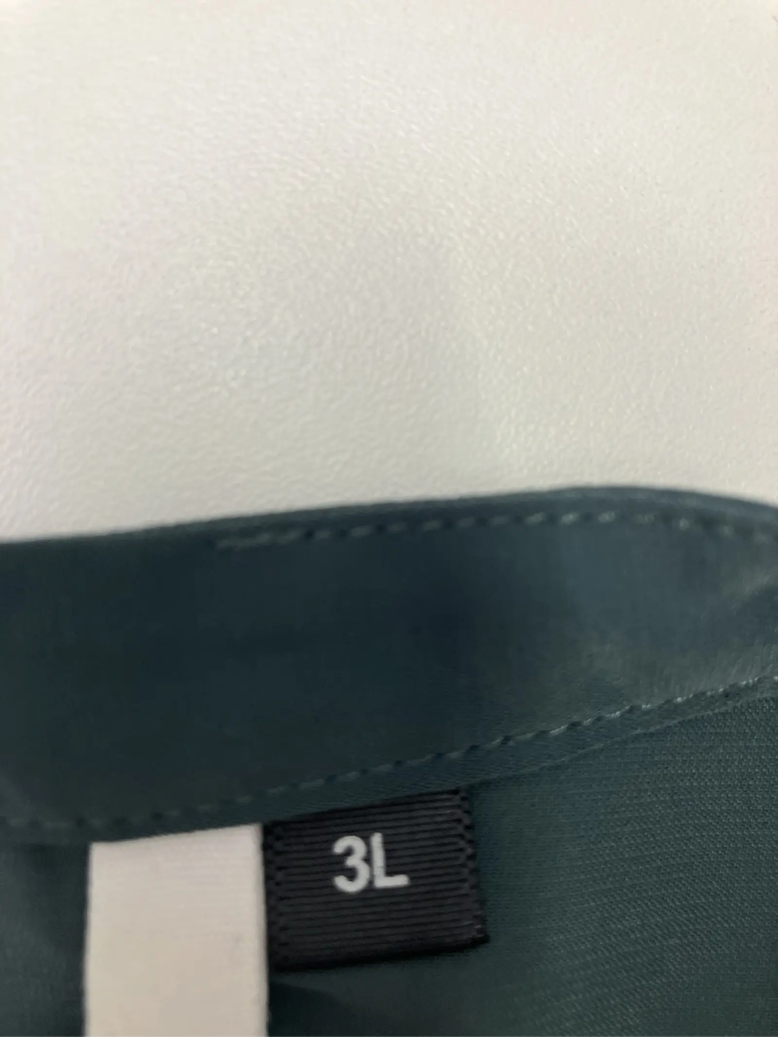 https://r2-worker.digdig.jp/product/12143652-ddd4-4b8d-8ce9-577dffb80692/914749ad-a782-405e-b125-67178cd23e29
