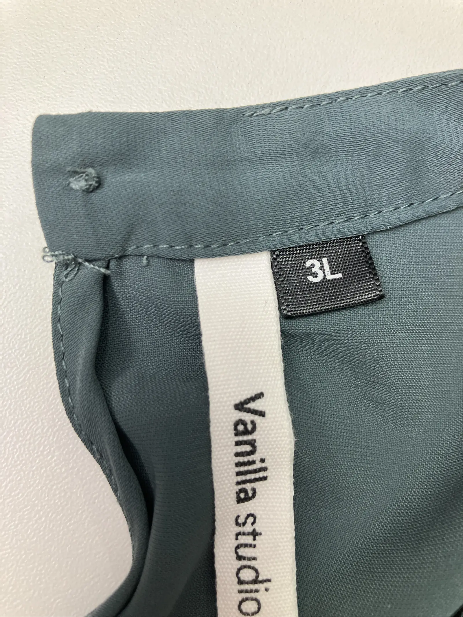 https://r2-worker.digdig.jp/product/12143652-ddd4-4b8d-8ce9-577dffb80692/d7d041cd-b04a-403b-b1a4-3eccadb730cf