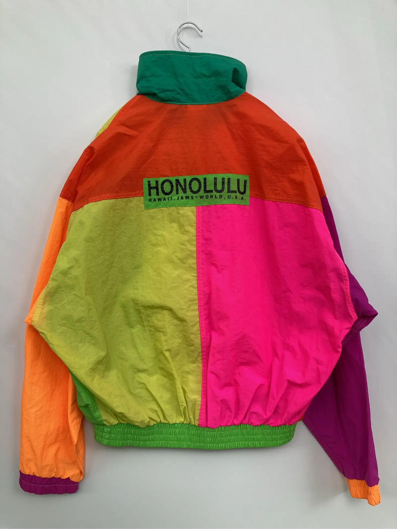 https://r2-worker.digdig.jp/product/12146d9d-ce64-4d34-be9f-003ca3e8be1a/2c2290b1-668f-46a6-a3d5-22d100313cad