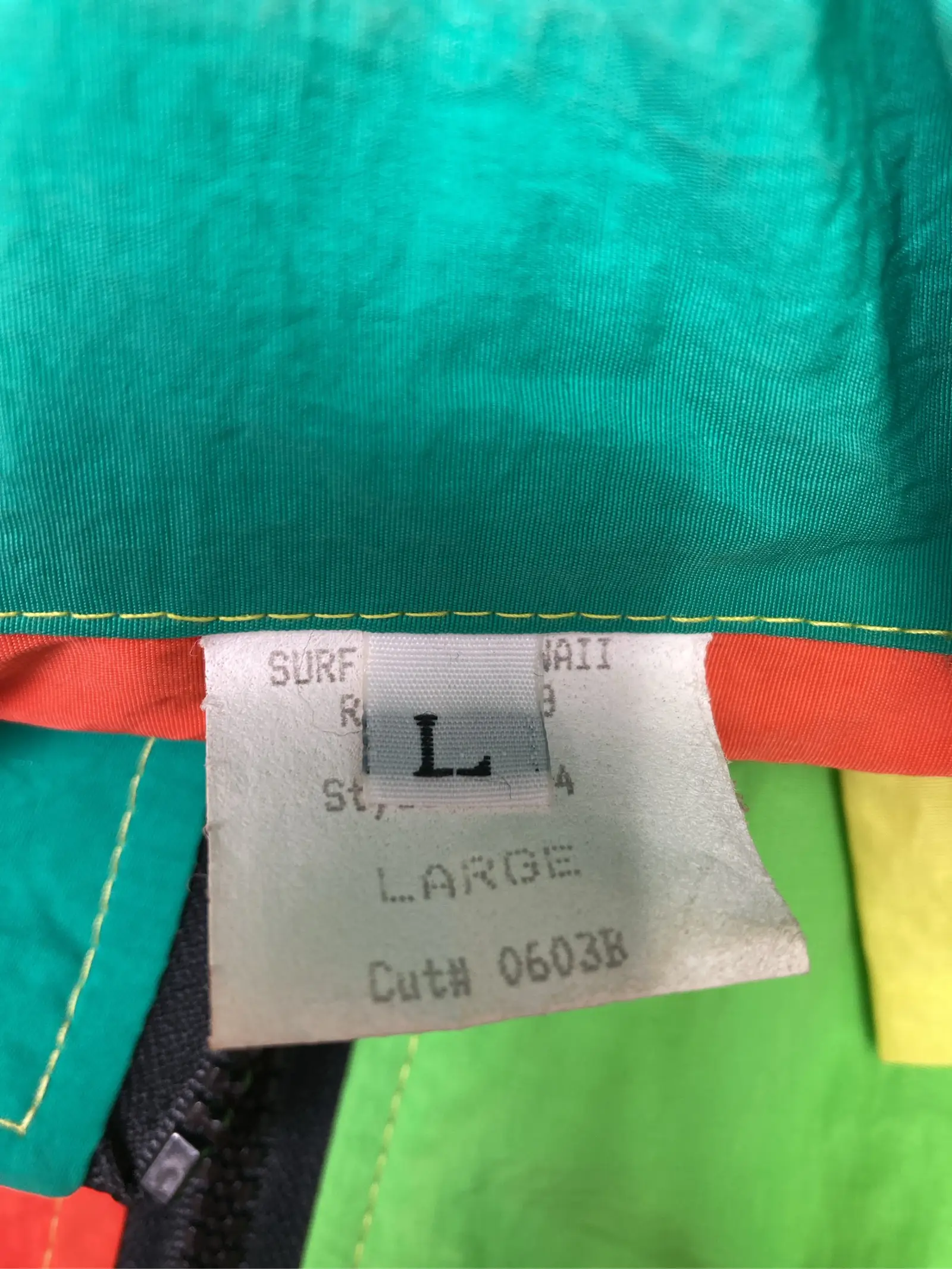 https://r2-worker.digdig.jp/product/12146d9d-ce64-4d34-be9f-003ca3e8be1a/93b9cb27-4f2d-4eb6-b261-1ebf74443bf0
