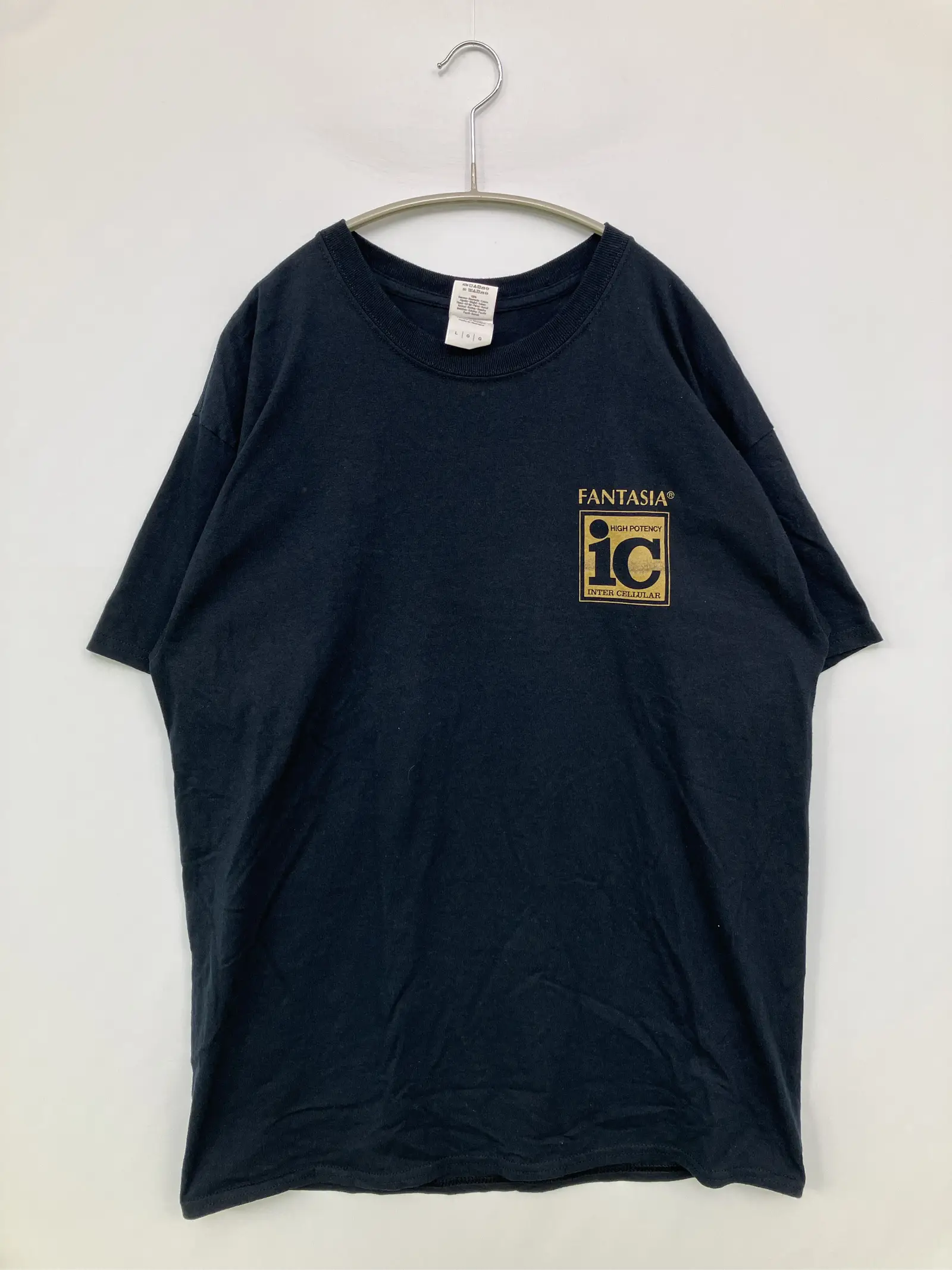 https://r2-worker.digdig.jp/product/1214d60a-af08-4b76-ae40-14f52fb9ecf0/04cc2fbb-fafc-492f-b436-042dff661db5