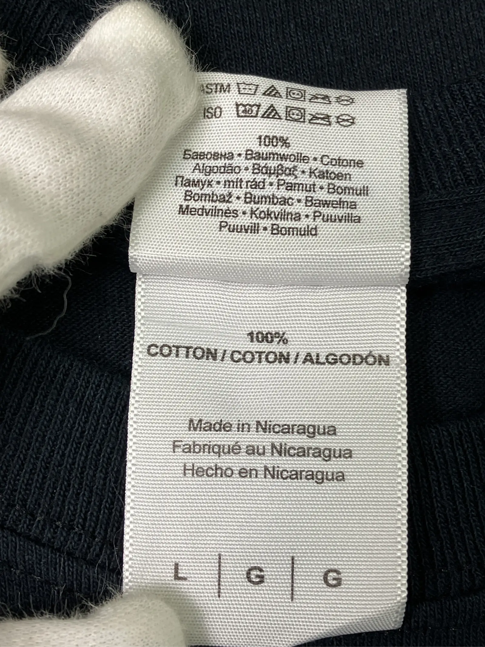 https://r2-worker.digdig.jp/product/1214d60a-af08-4b76-ae40-14f52fb9ecf0/baf6e990-7061-41e2-9938-be29d126d385