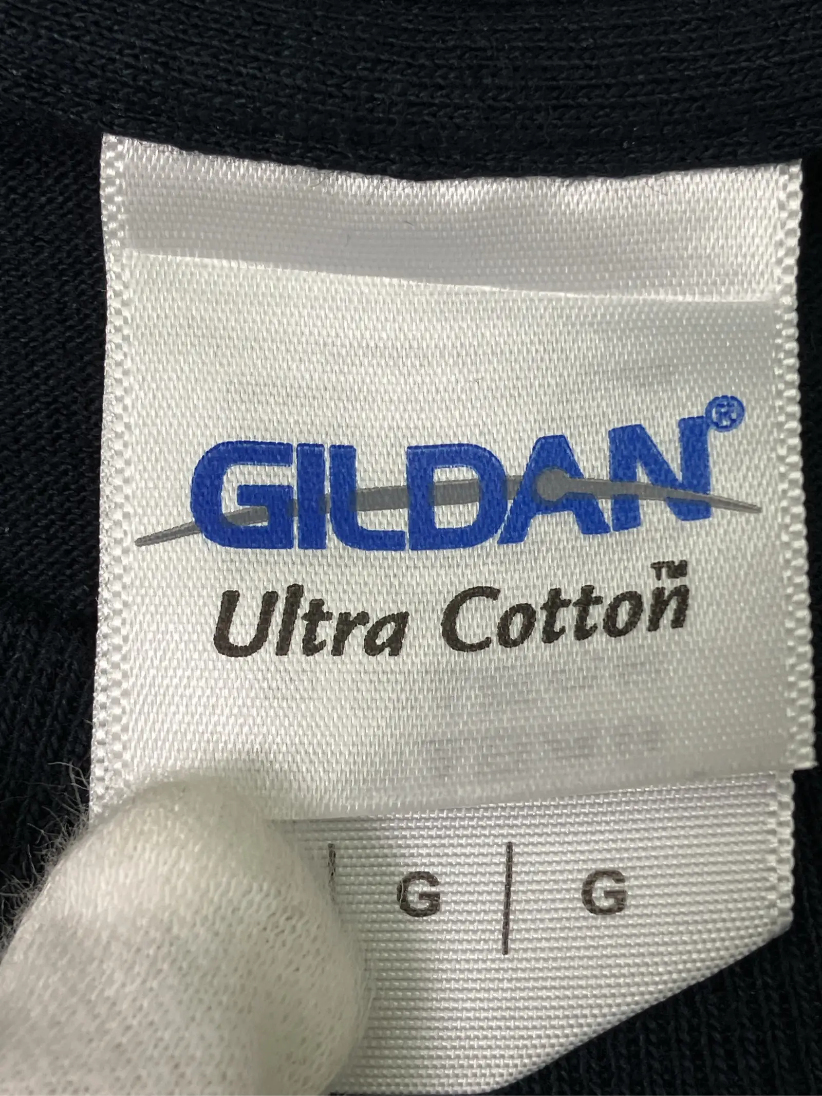 https://r2-worker.digdig.jp/product/1214d60a-af08-4b76-ae40-14f52fb9ecf0/d2ca408a-354a-4739-b32b-1dcbfa261ba3