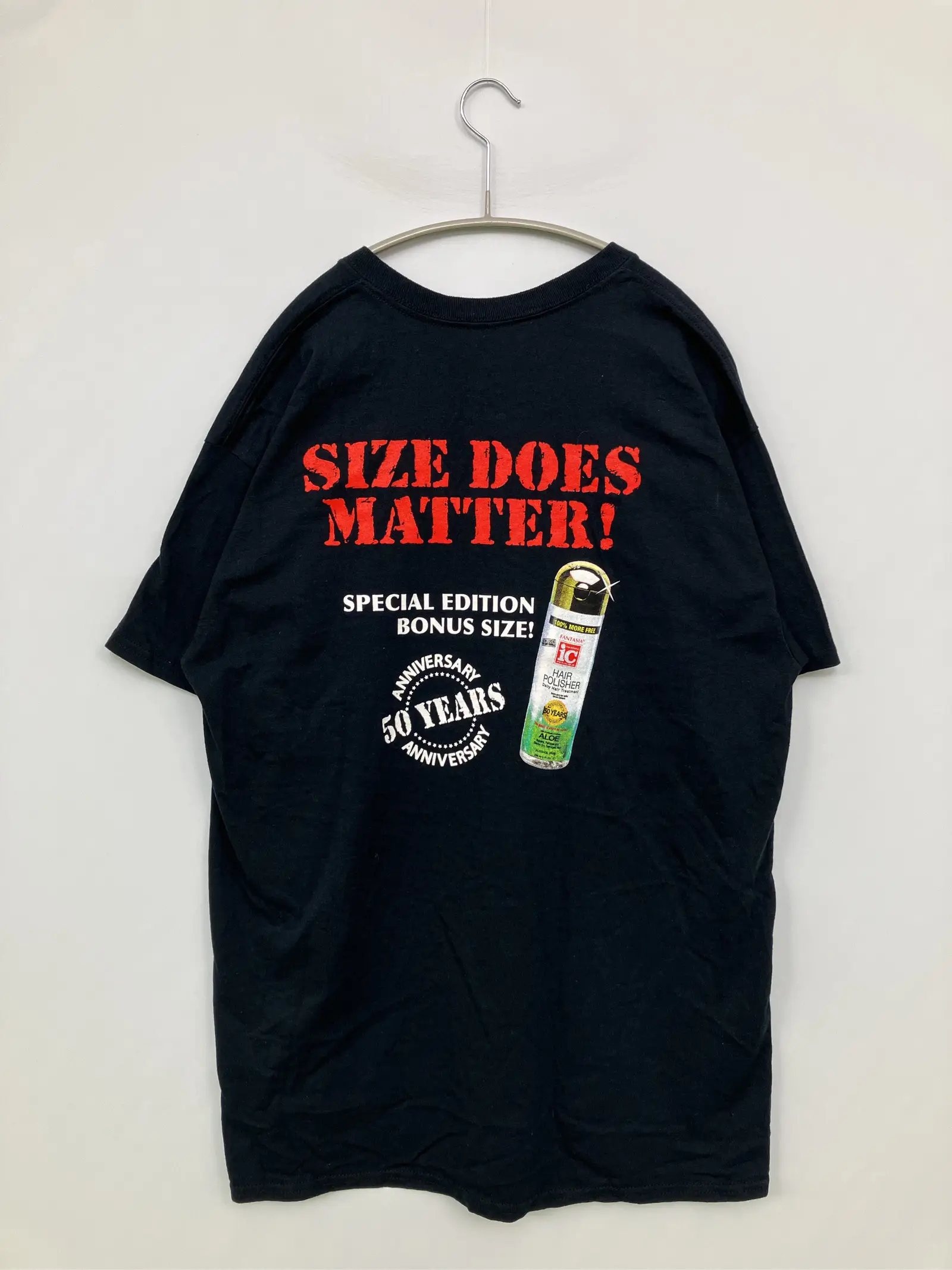 https://r2-worker.digdig.jp/product/1214d60a-af08-4b76-ae40-14f52fb9ecf0/f43c8a5d-0bba-40ff-9ec6-8b722b82343f