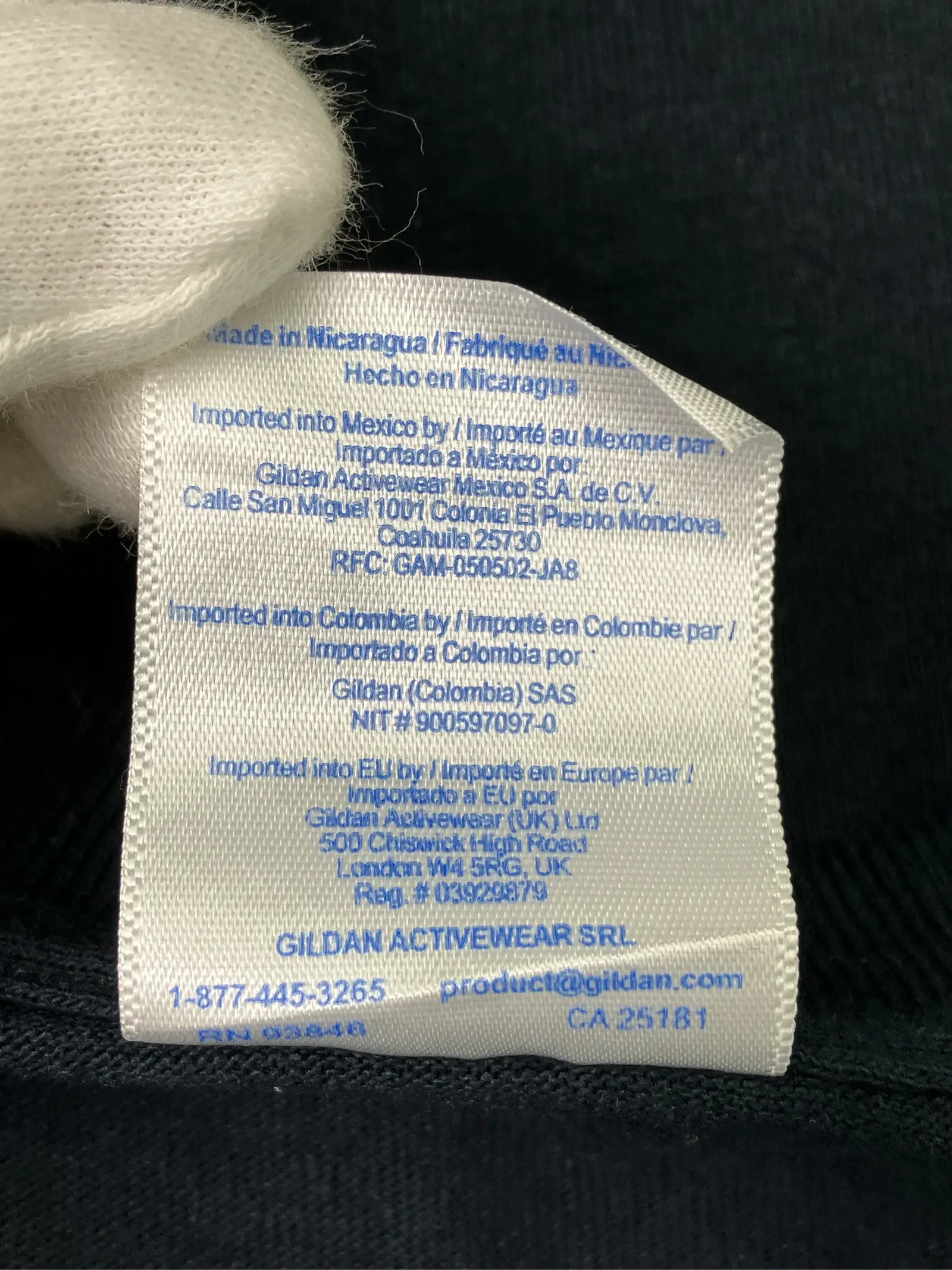 https://r2-worker.digdig.jp/product/1214d60a-af08-4b76-ae40-14f52fb9ecf0/f724f1c3-9ab4-4be7-badc-ab68dc5f2921