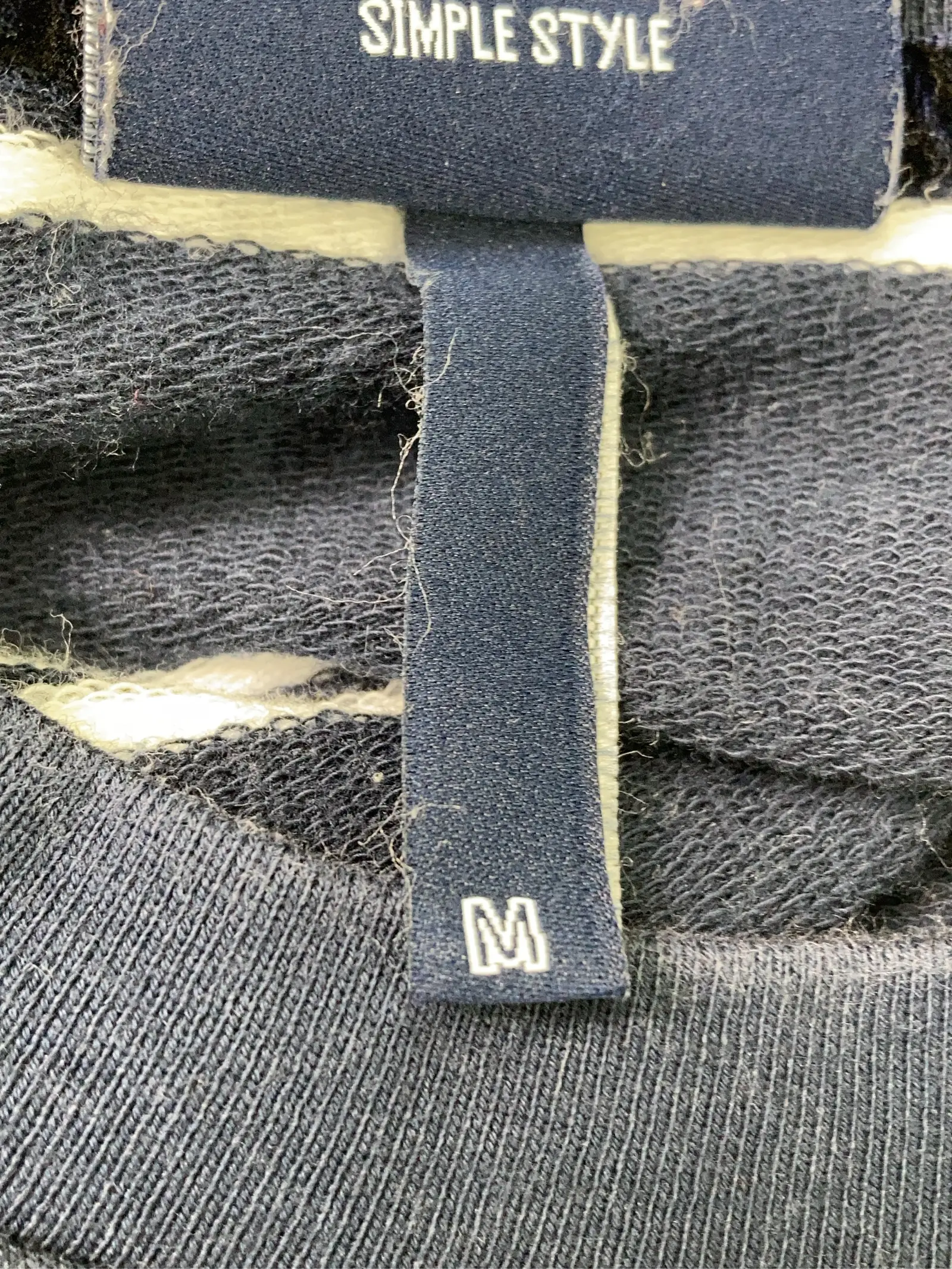 https://r2-worker.digdig.jp/product/12158481-fa76-405a-87be-222642d6f51a/1e127bd7-5aba-460b-8619-beda6aaf97ea