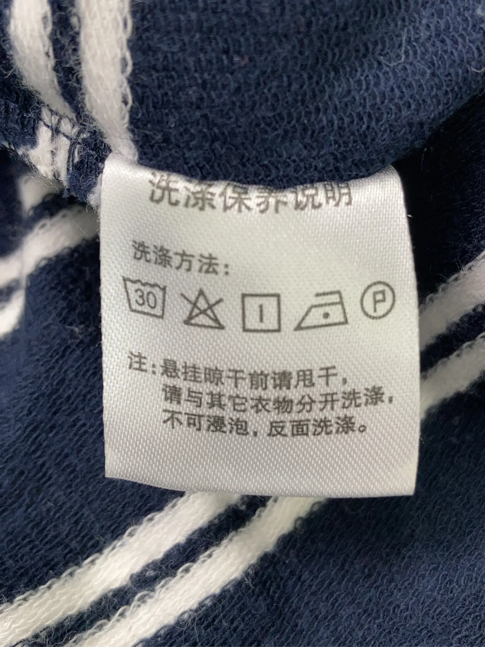 https://r2-worker.digdig.jp/product/12158481-fa76-405a-87be-222642d6f51a/8ed55222-ae4b-43f1-b6dd-42511fc5739d