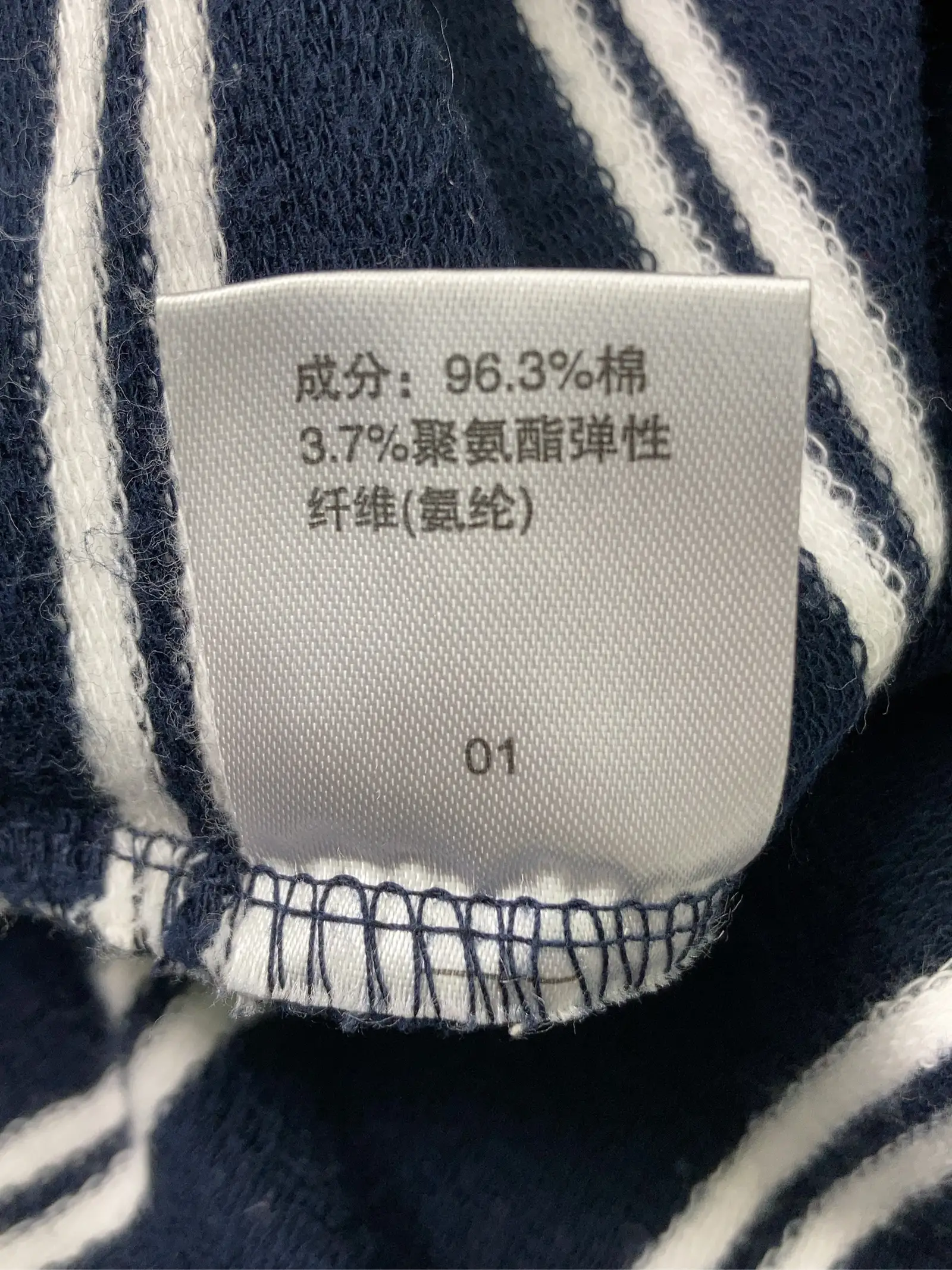 https://r2-worker.digdig.jp/product/12158481-fa76-405a-87be-222642d6f51a/b4a37691-aa12-4319-9340-b654a1c68883