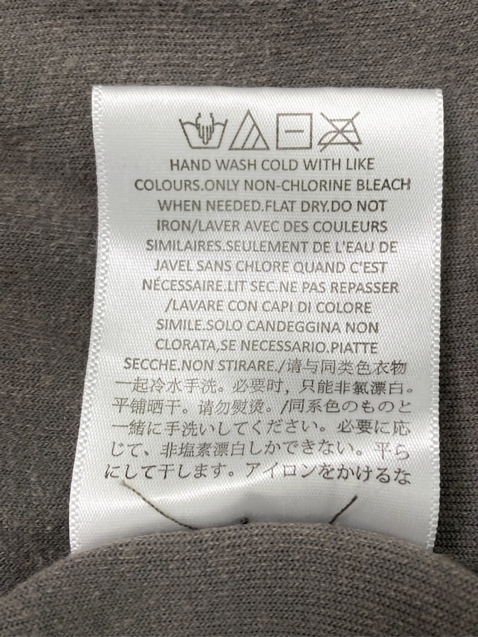 https://r2-worker.digdig.jp/product/12159b36-9fd5-4bd6-8255-2398e6843a1f/1814b019-8e9d-474e-af7c-6429880d6dd6