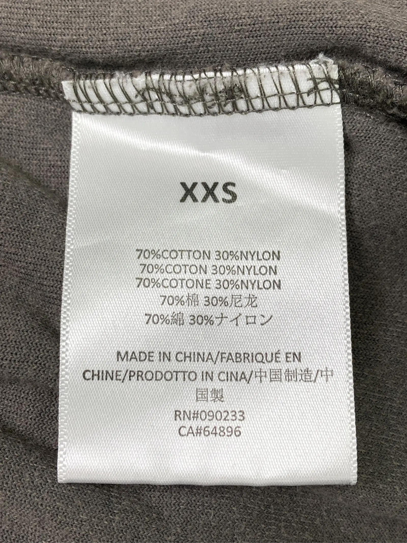 https://r2-worker.digdig.jp/product/12159b36-9fd5-4bd6-8255-2398e6843a1f/6256ec21-fa5a-4b5b-956b-949ec4ad4c73