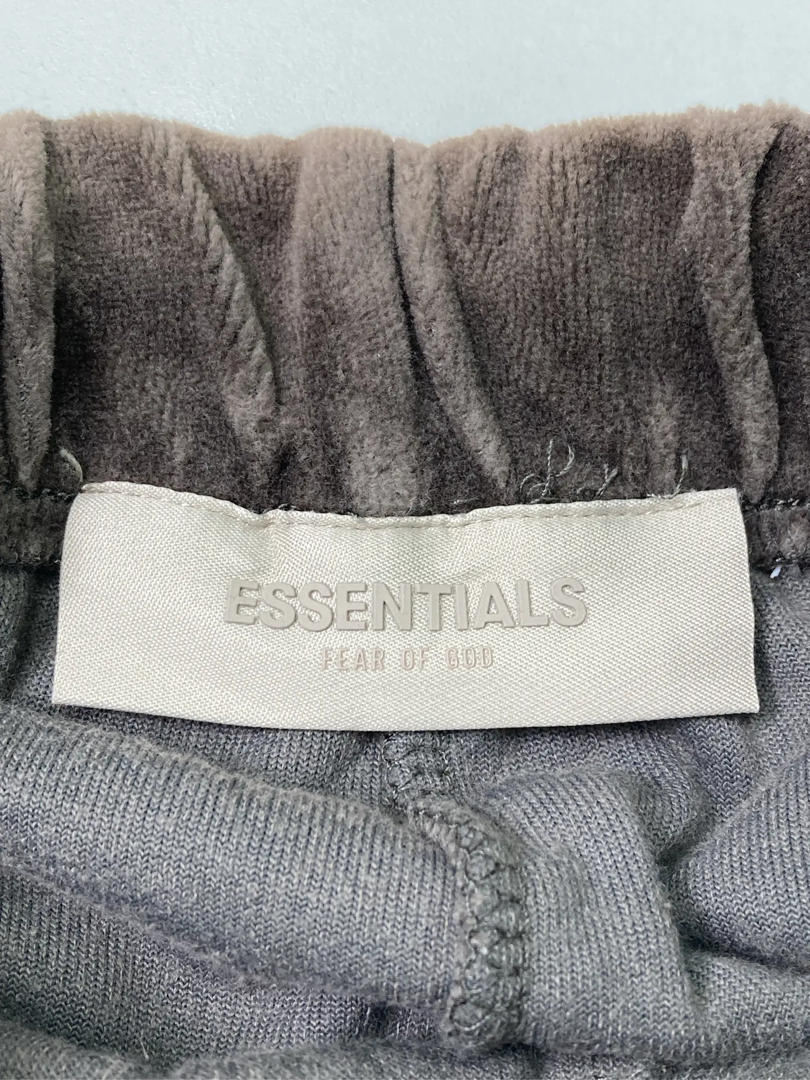 https://r2-worker.digdig.jp/product/12159b36-9fd5-4bd6-8255-2398e6843a1f/7729db39-234c-418d-854c-00d5e8bc6bbd