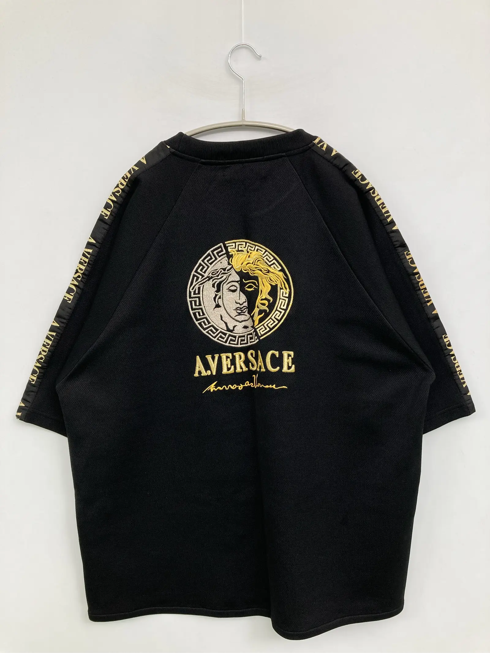 https://r2-worker.digdig.jp/product/1216d43d-fce1-47c4-8cf2-d34cd0d8577c/2e00d00e-b2b9-49e5-b04d-cbc3958aed66