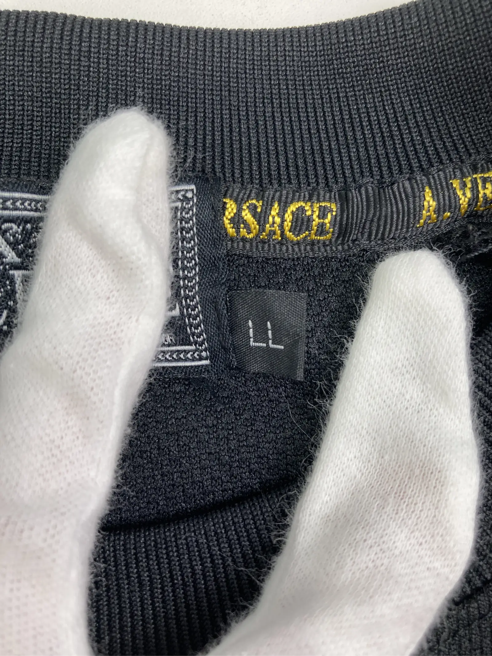 https://r2-worker.digdig.jp/product/1216d43d-fce1-47c4-8cf2-d34cd0d8577c/72e089a1-e756-43ae-98a2-8a354ae253fd