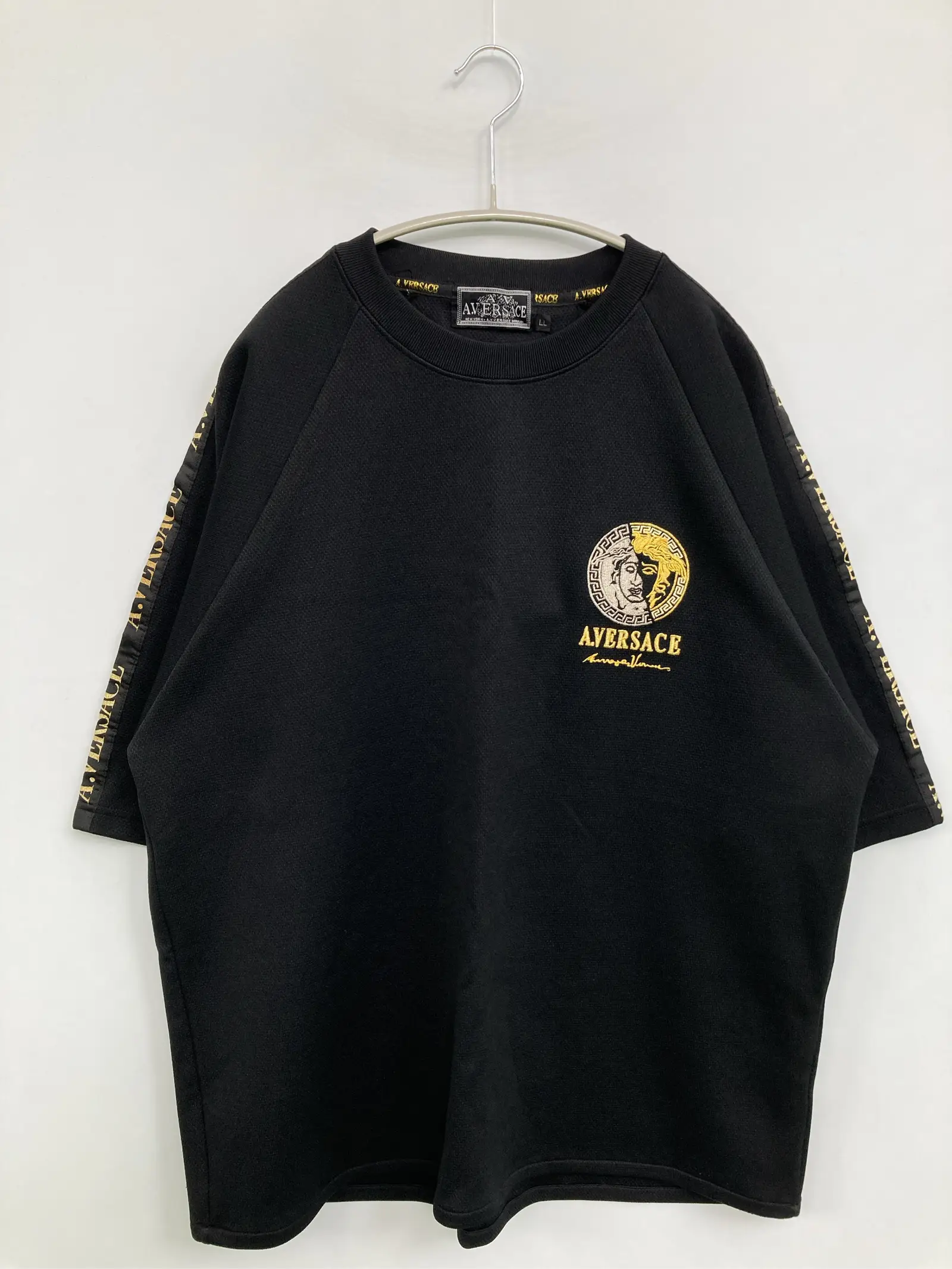 https://r2-worker.digdig.jp/product/1216d43d-fce1-47c4-8cf2-d34cd0d8577c/ba170924-8ec8-4b08-a95a-a76a7ba08062