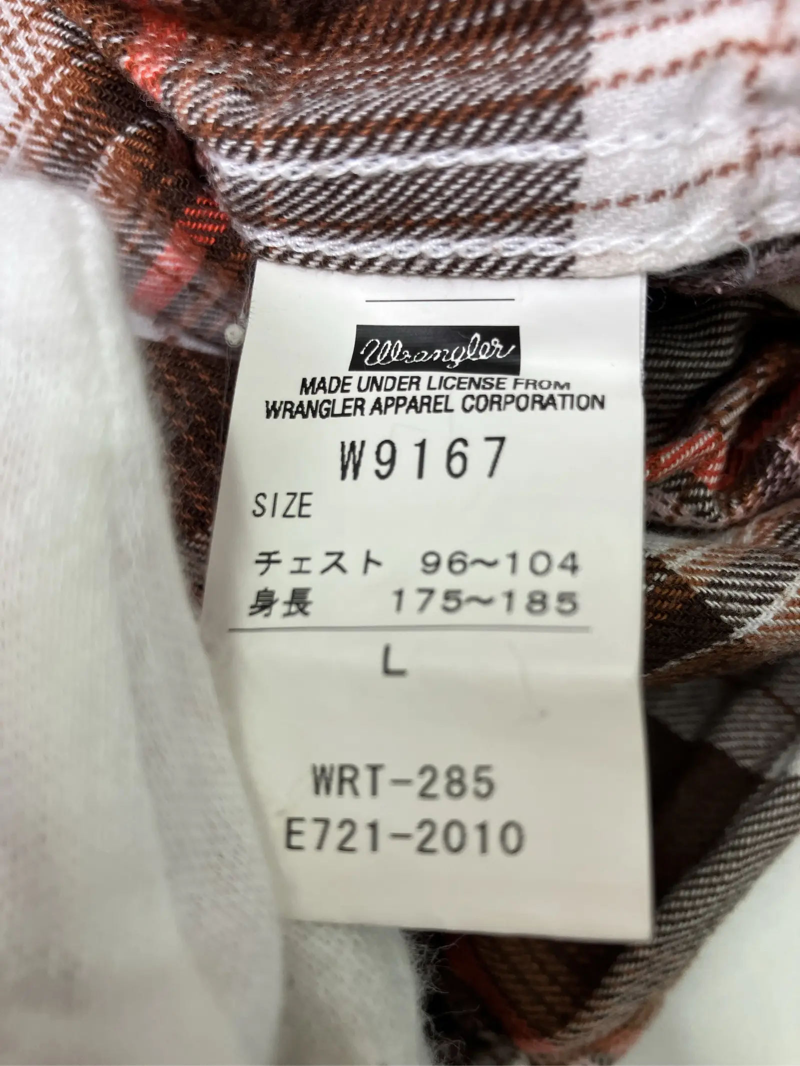https://r2-worker.digdig.jp/product/1217fe1c-6f91-4250-9886-23086bdaadda/aabc9cac-2758-4387-a99a-46eee449e6f3