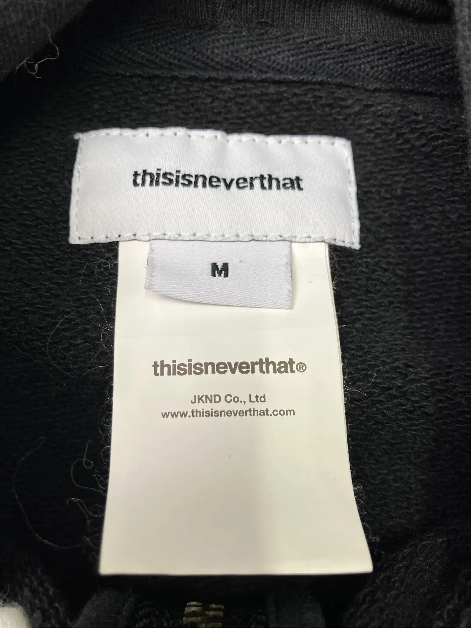 https://r2-worker.digdig.jp/product/121a839e-9d44-4488-a690-7204222baa6e/1423097b-003d-40c7-ba55-d067dc1a8d03