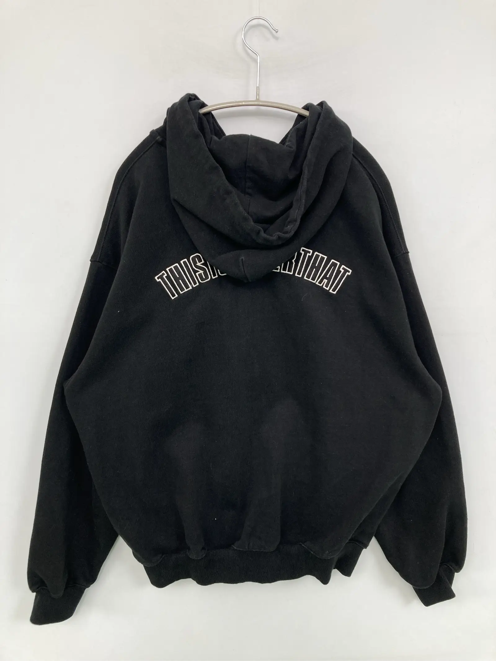 https://r2-worker.digdig.jp/product/121a839e-9d44-4488-a690-7204222baa6e/4590e860-6b57-451c-84ad-20f5b790977a