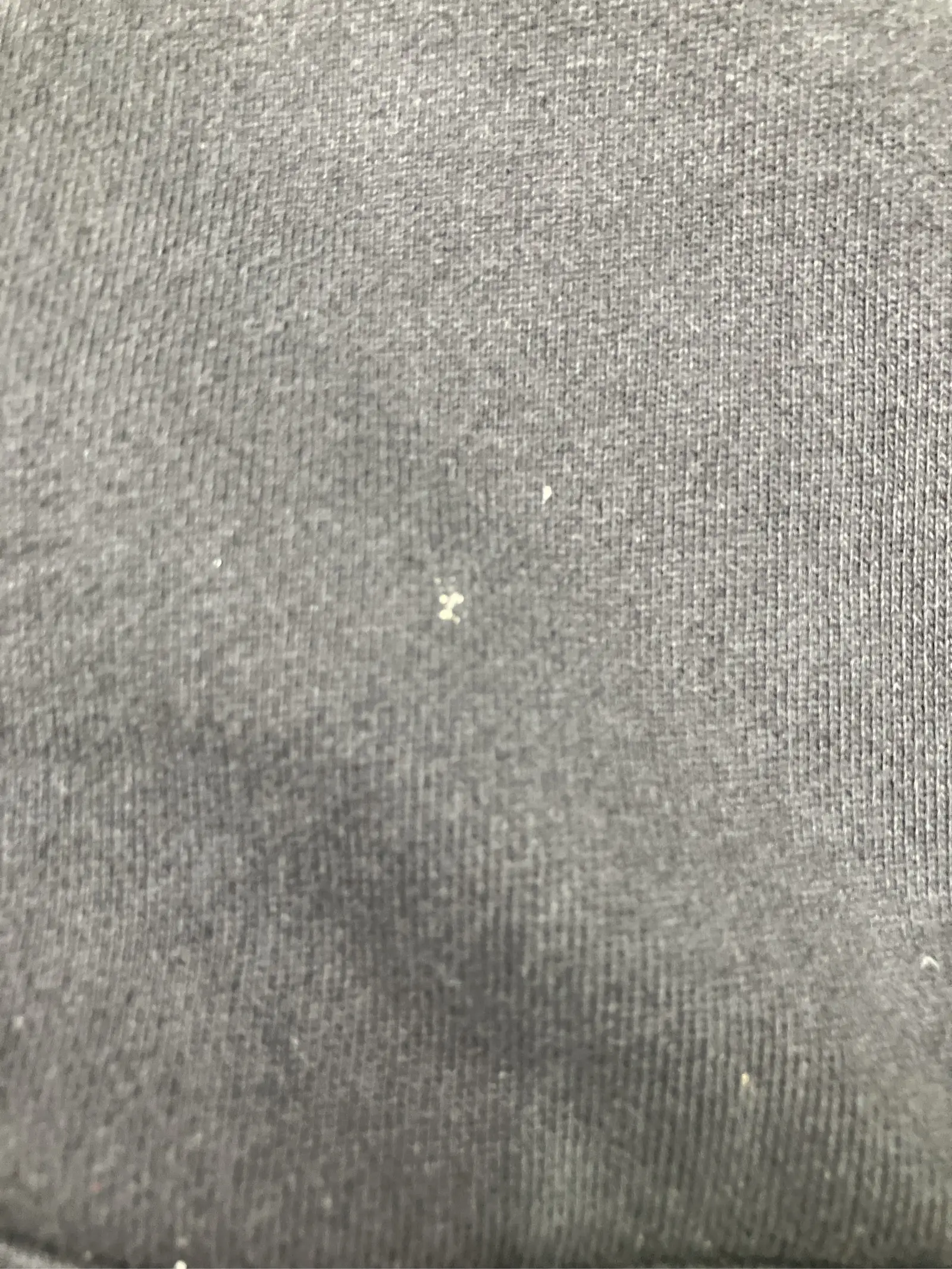 https://r2-worker.digdig.jp/product/121a839e-9d44-4488-a690-7204222baa6e/7b80a0ac-032d-48a7-bc3f-79b8db1af2e2