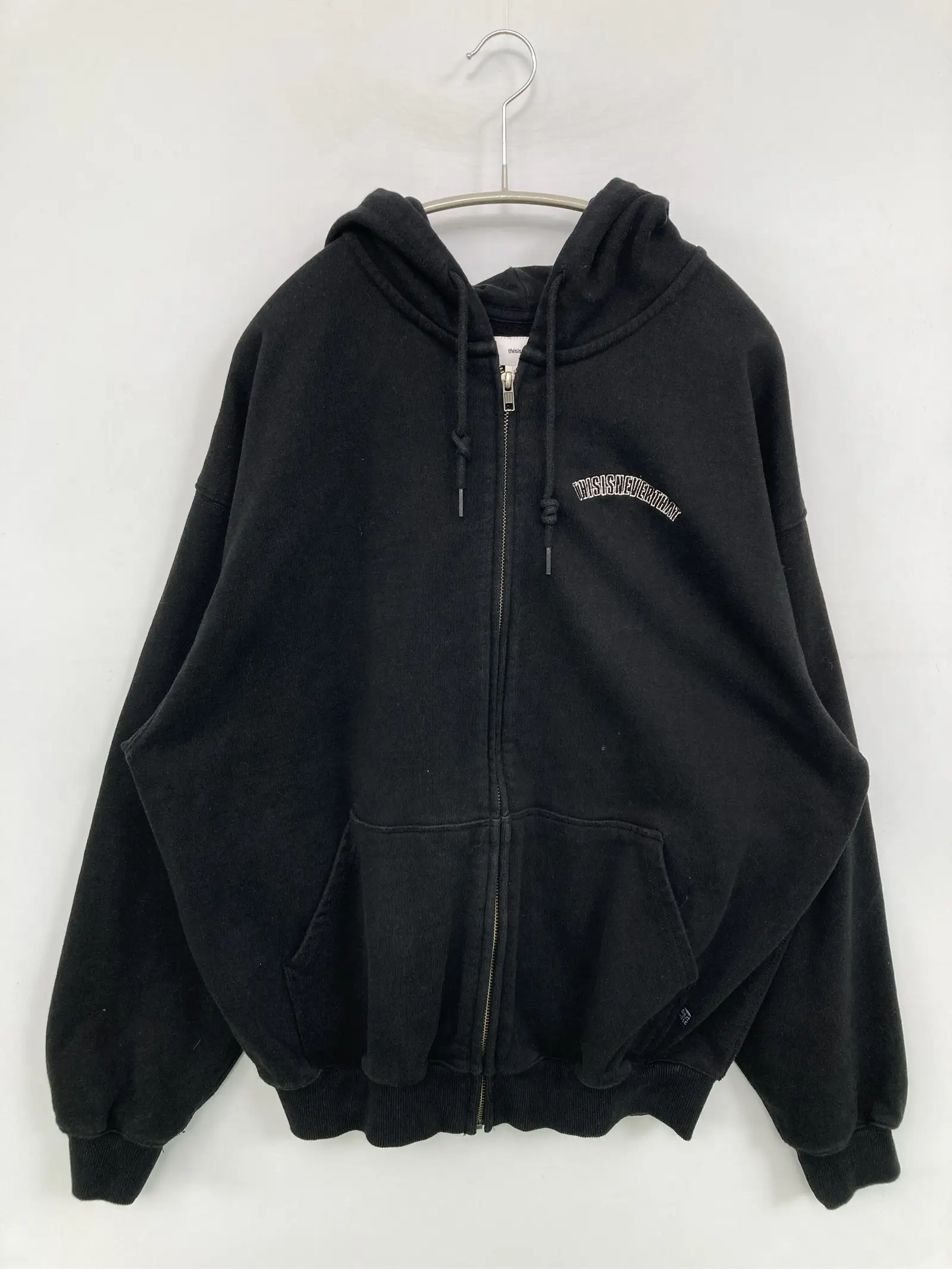 https://r2-worker.digdig.jp/product/121a839e-9d44-4488-a690-7204222baa6e/90625cc3-657c-4b00-9222-30a2452c1b70