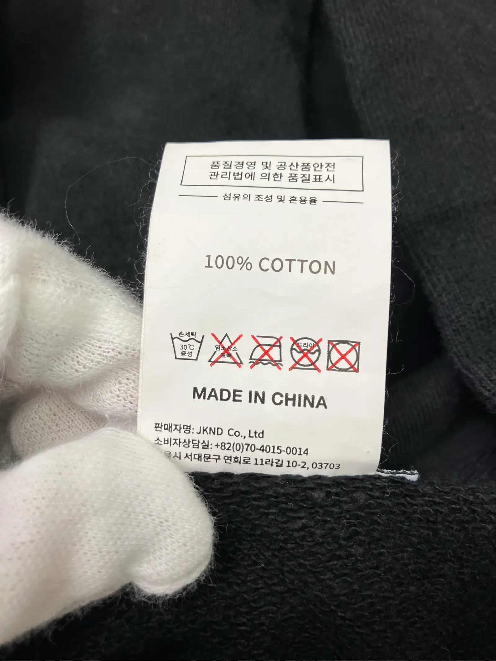 https://r2-worker.digdig.jp/product/121a839e-9d44-4488-a690-7204222baa6e/ef528052-653b-47f1-b100-97e2ba3cc682