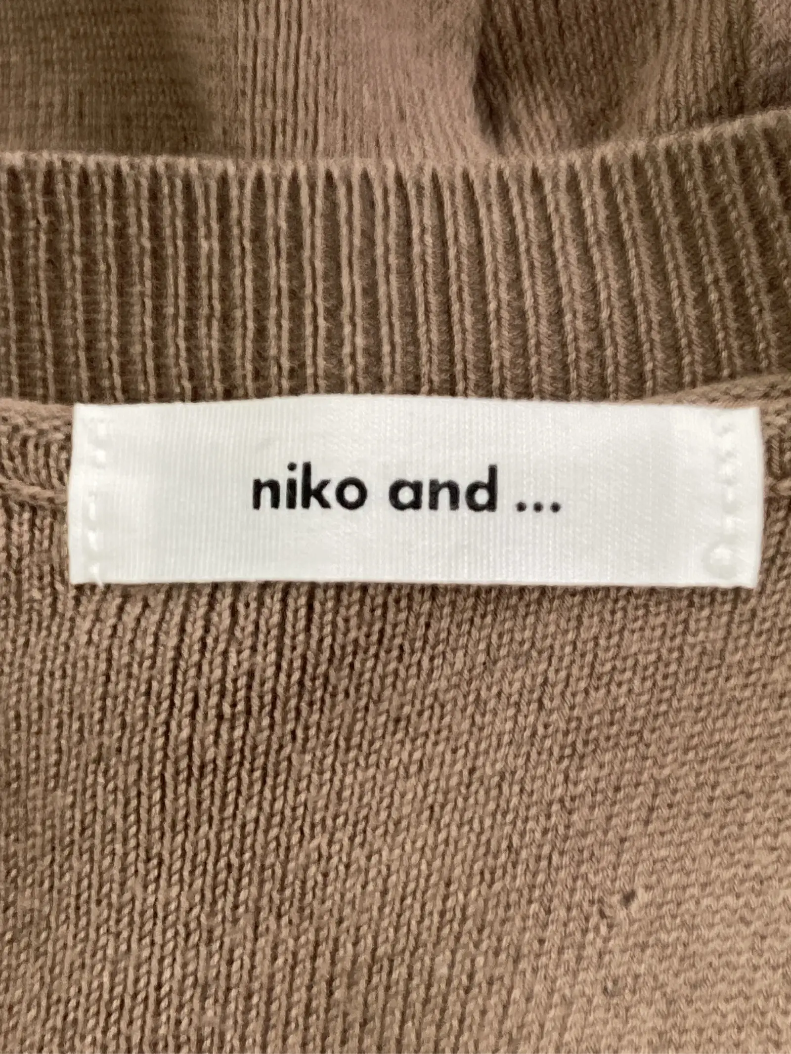 https://r2-worker.digdig.jp/product/121c6cd2-dfa0-4287-9752-e27794b01916/d507ef81-c5bd-44da-bf0e-c785d0790b54
