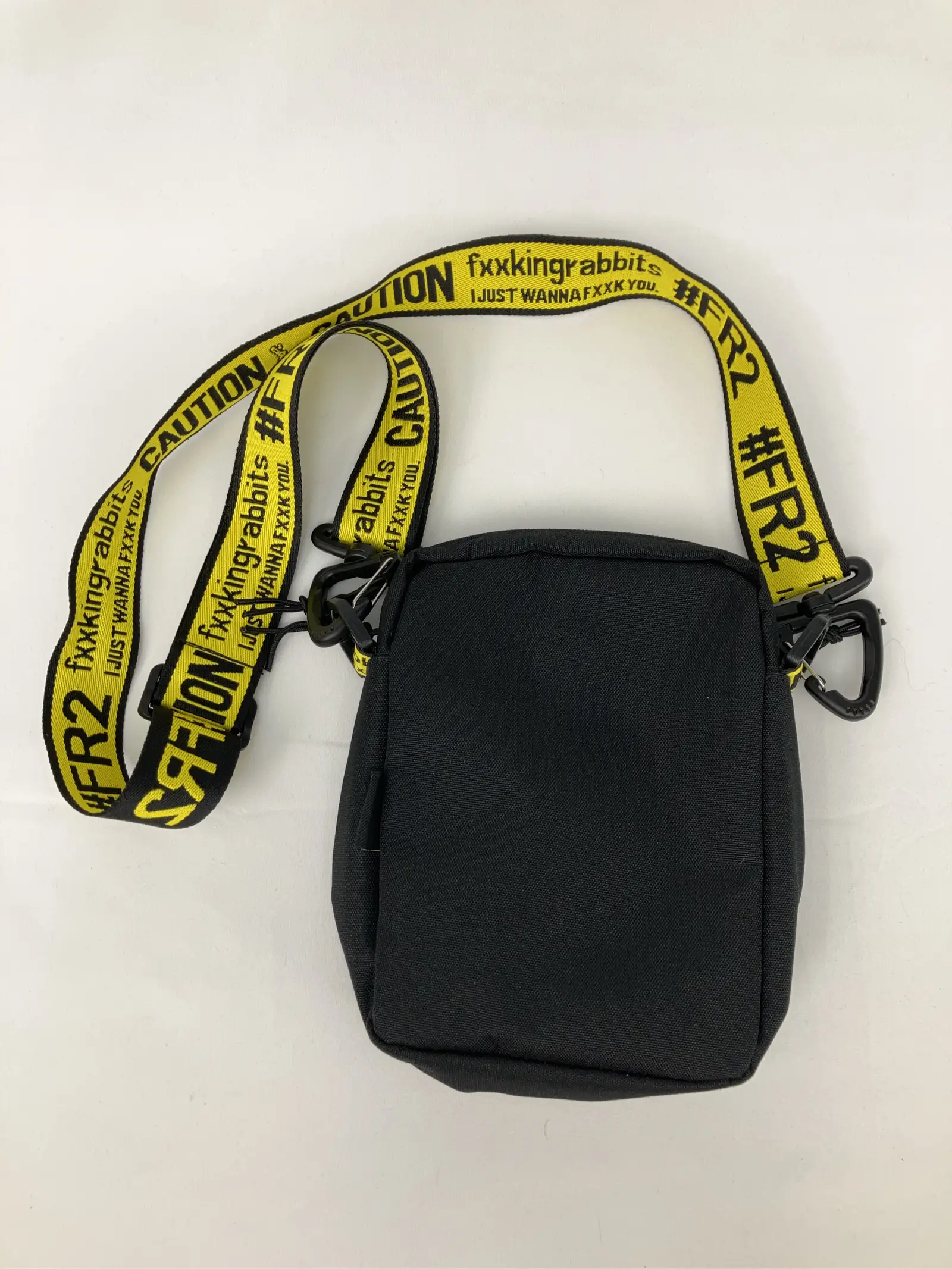 https://r2-worker.digdig.jp/product/121ce914-e37c-4fcc-bdad-02058b4c05ae/01c413f2-d9b6-44e6-84a4-18838253524a
