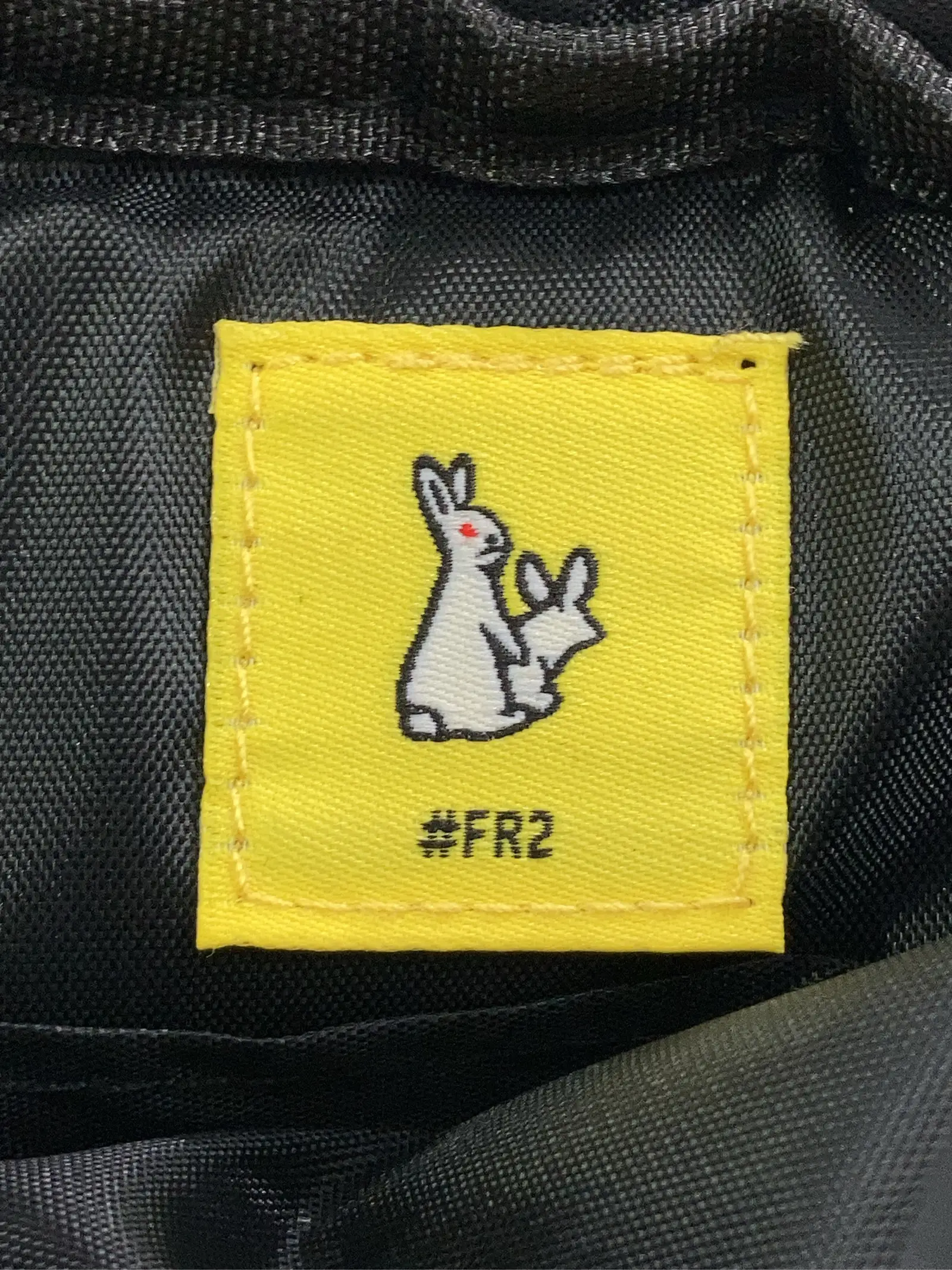 https://r2-worker.digdig.jp/product/121ce914-e37c-4fcc-bdad-02058b4c05ae/763bf1a0-df90-4156-a355-a0d8872873f9