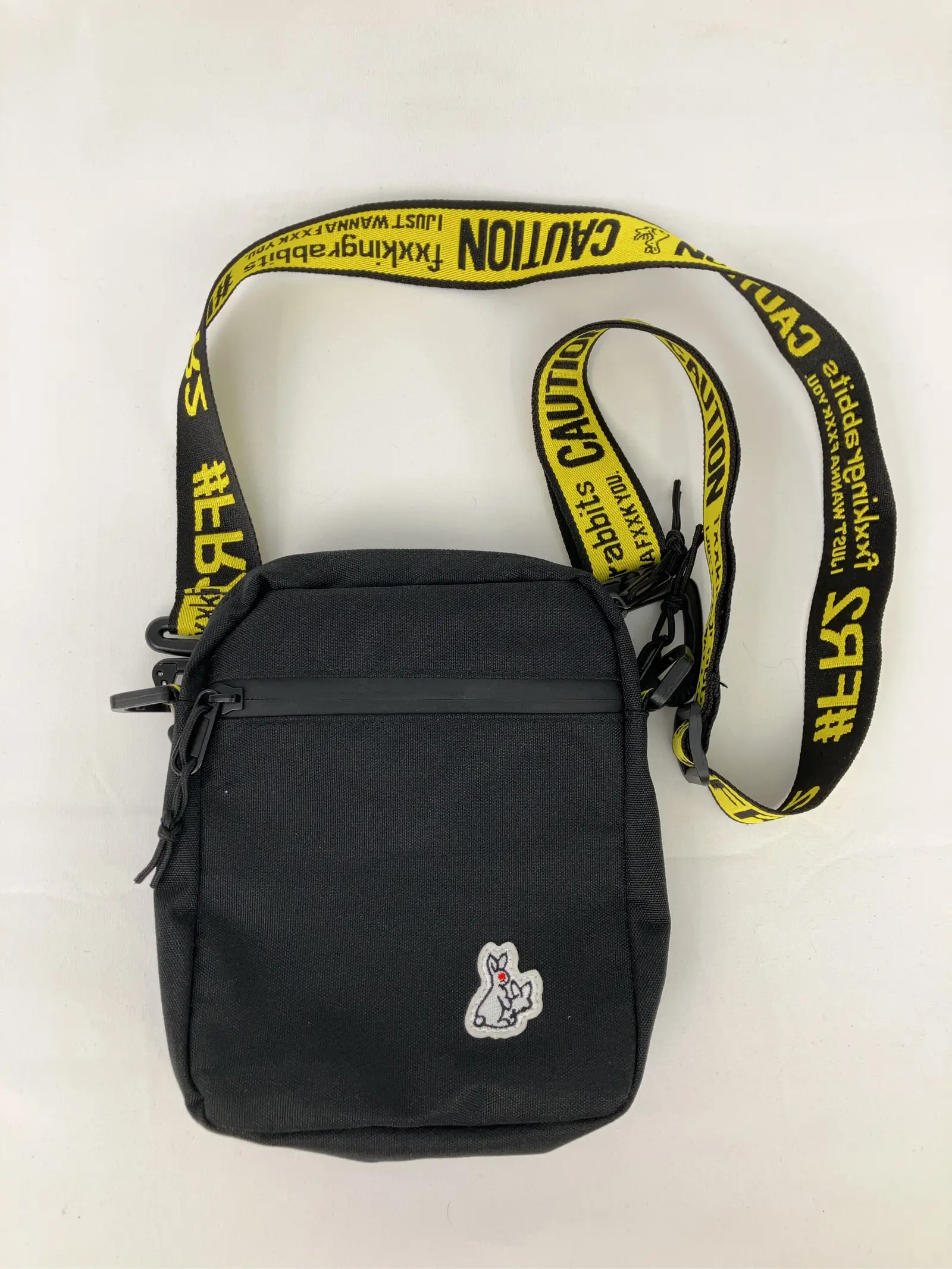 https://r2-worker.digdig.jp/product/121ce914-e37c-4fcc-bdad-02058b4c05ae/dbc46f8d-32ff-4f23-a867-e840b59ce774