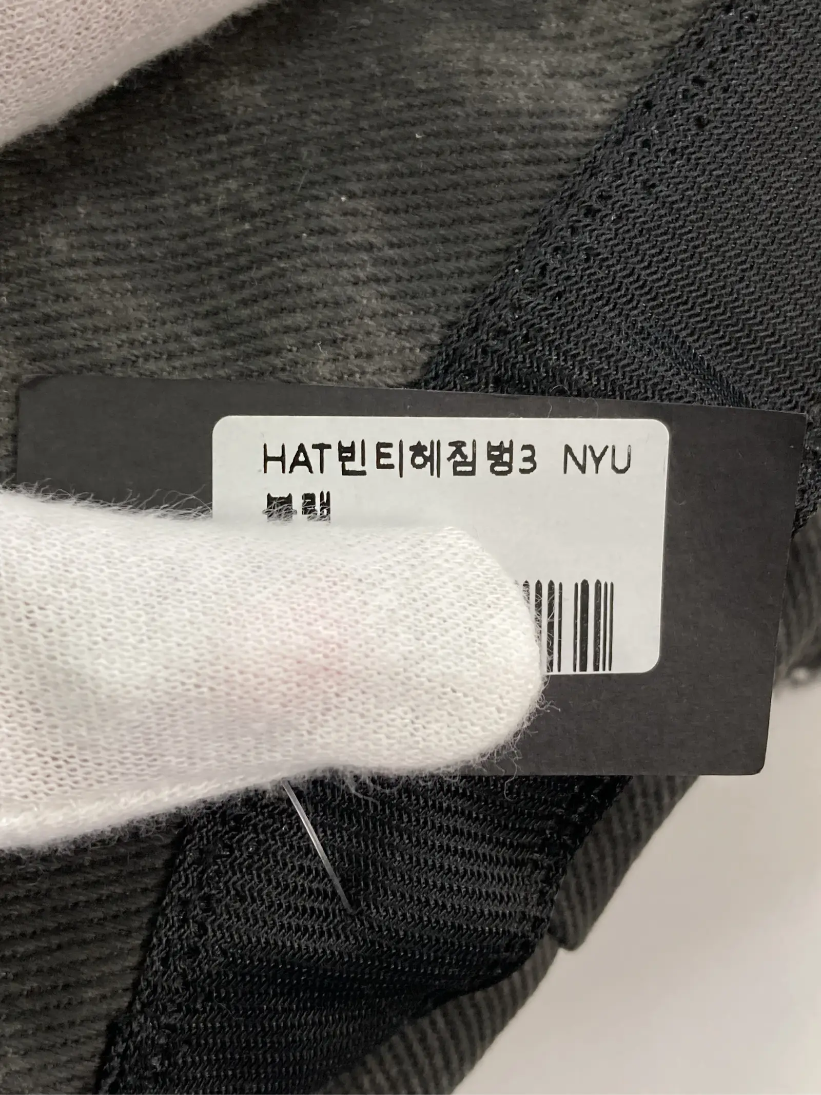 https://r2-worker.digdig.jp/product/121d674e-0809-4bb6-98aa-102b33cc7389/9284b5b0-9ae8-402a-a21b-2fc6afe11ab3