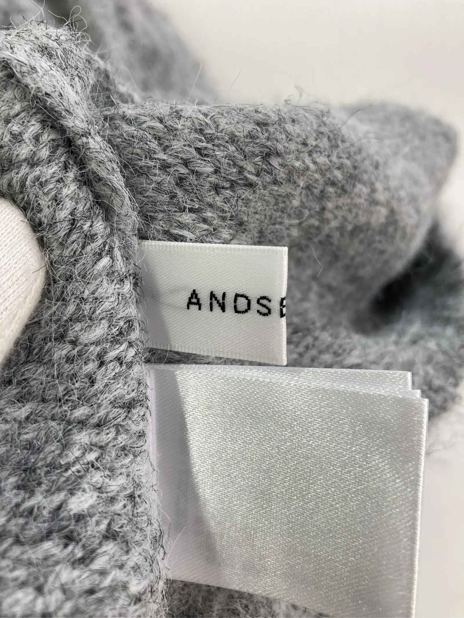 https://r2-worker.digdig.jp/product/121d8495-2569-4f20-a372-bcf7a6e16e65/16ff8a43-5b74-47d7-bdf2-2752539c5af8
