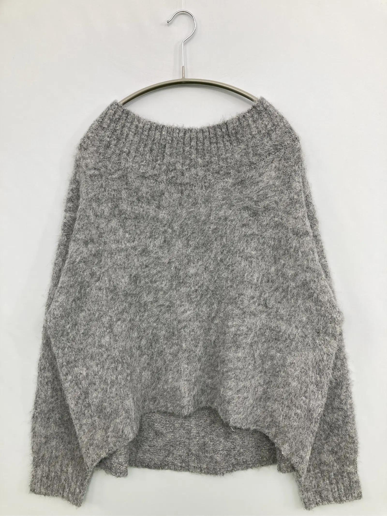 https://r2-worker.digdig.jp/product/121d8495-2569-4f20-a372-bcf7a6e16e65/23c81b48-0301-4910-818a-1590e0bf2910