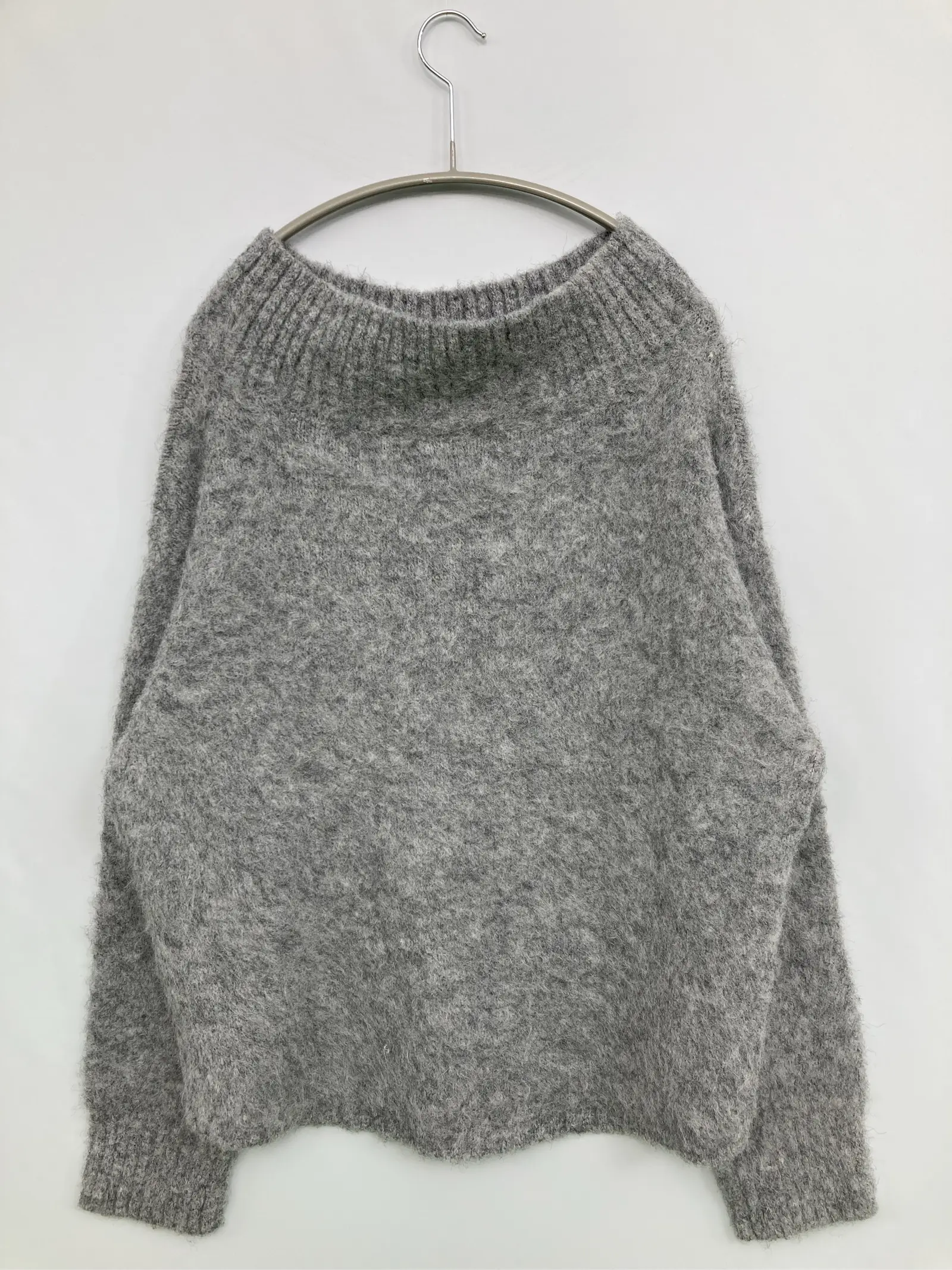 https://r2-worker.digdig.jp/product/121d8495-2569-4f20-a372-bcf7a6e16e65/3af5a7ce-3137-4731-bf7c-de2d0d9784eb