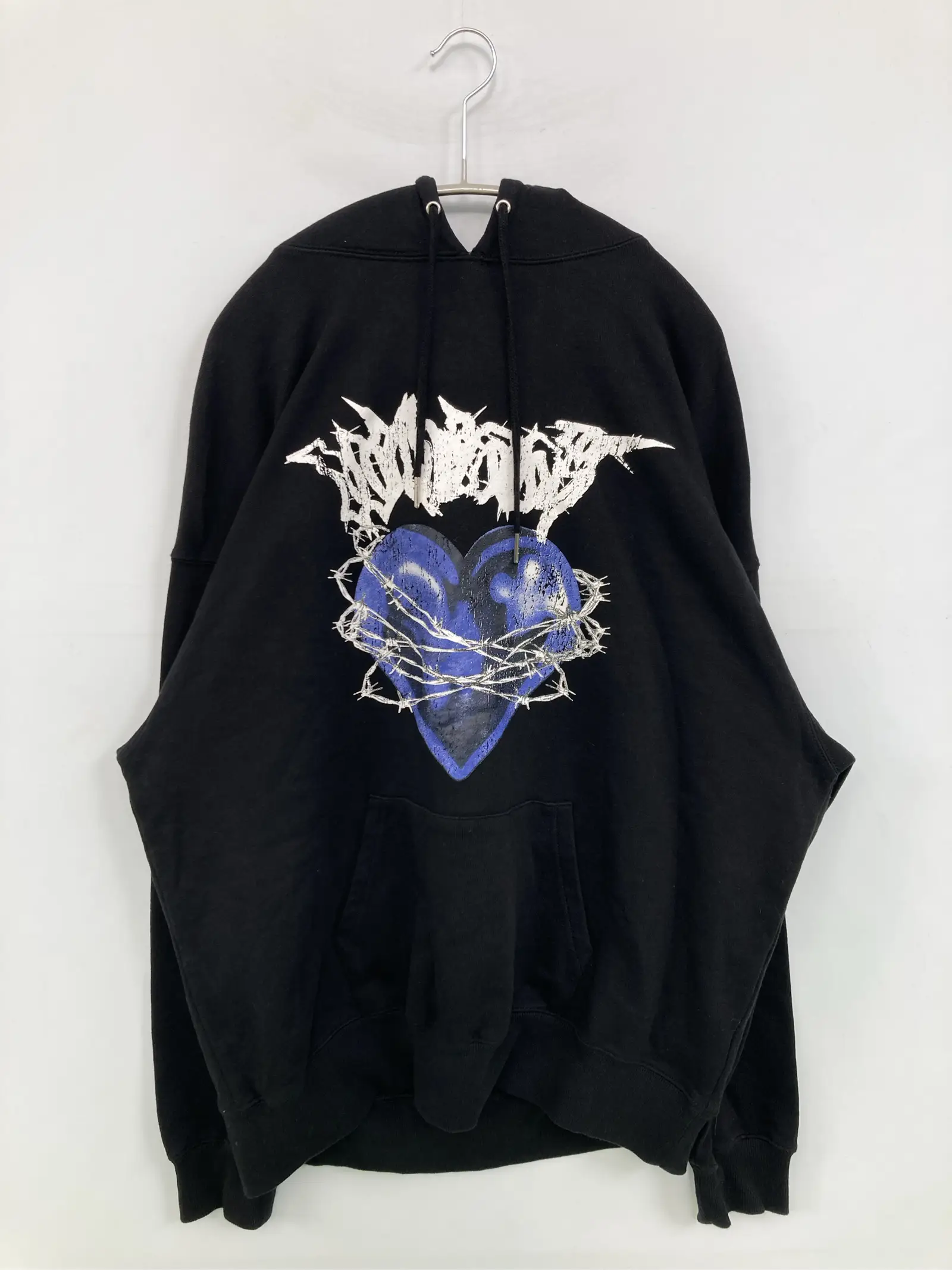 https://r2-worker.digdig.jp/product/121dd91f-5893-4f4f-9327-a66d51c67fae/1819c4d9-282f-4aac-848b-99c3a3fe0011