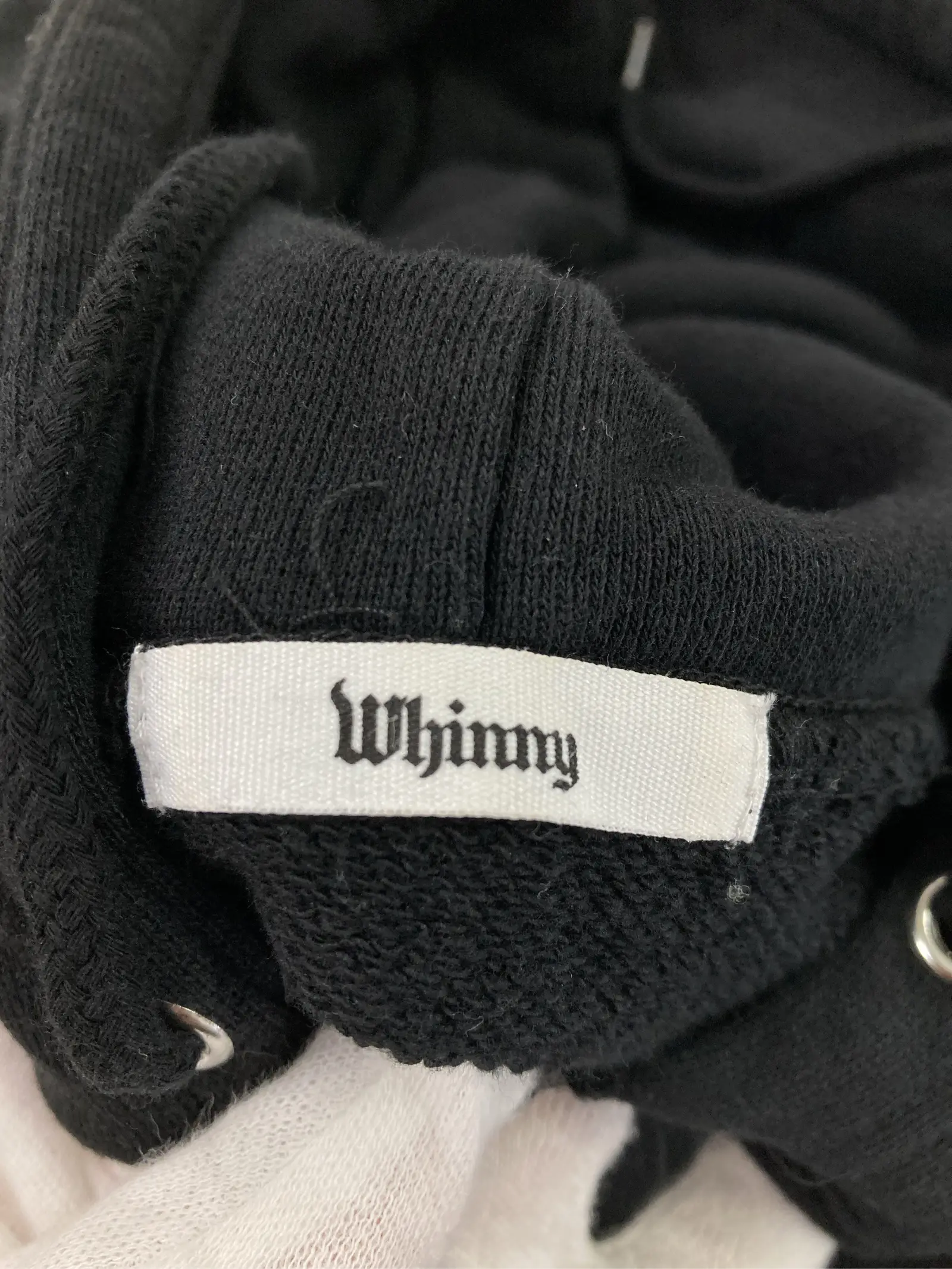 https://r2-worker.digdig.jp/product/121dd91f-5893-4f4f-9327-a66d51c67fae/62a4f4e7-37a8-437a-a6b1-7ea9b5df8a28