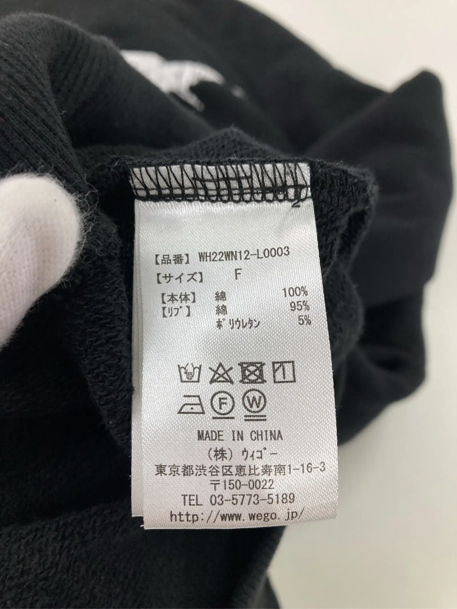 https://r2-worker.digdig.jp/product/121dd91f-5893-4f4f-9327-a66d51c67fae/e5009699-b486-41c1-a62d-573d263af07b
