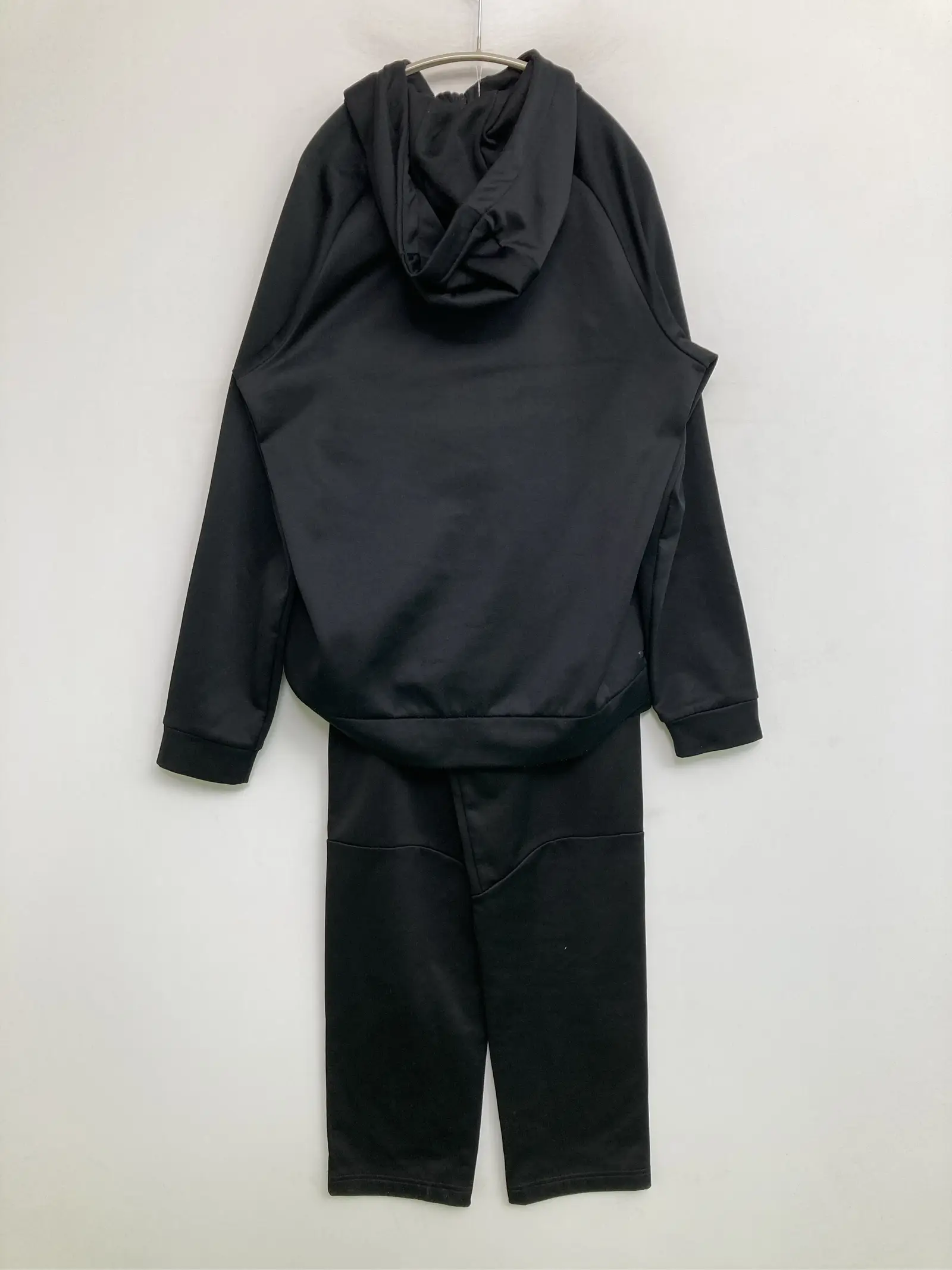 https://r2-worker.digdig.jp/product/121fc104-990d-4574-8b25-d8b65d09968a/35bce4d6-56cd-453b-a048-88a29dbe60fe