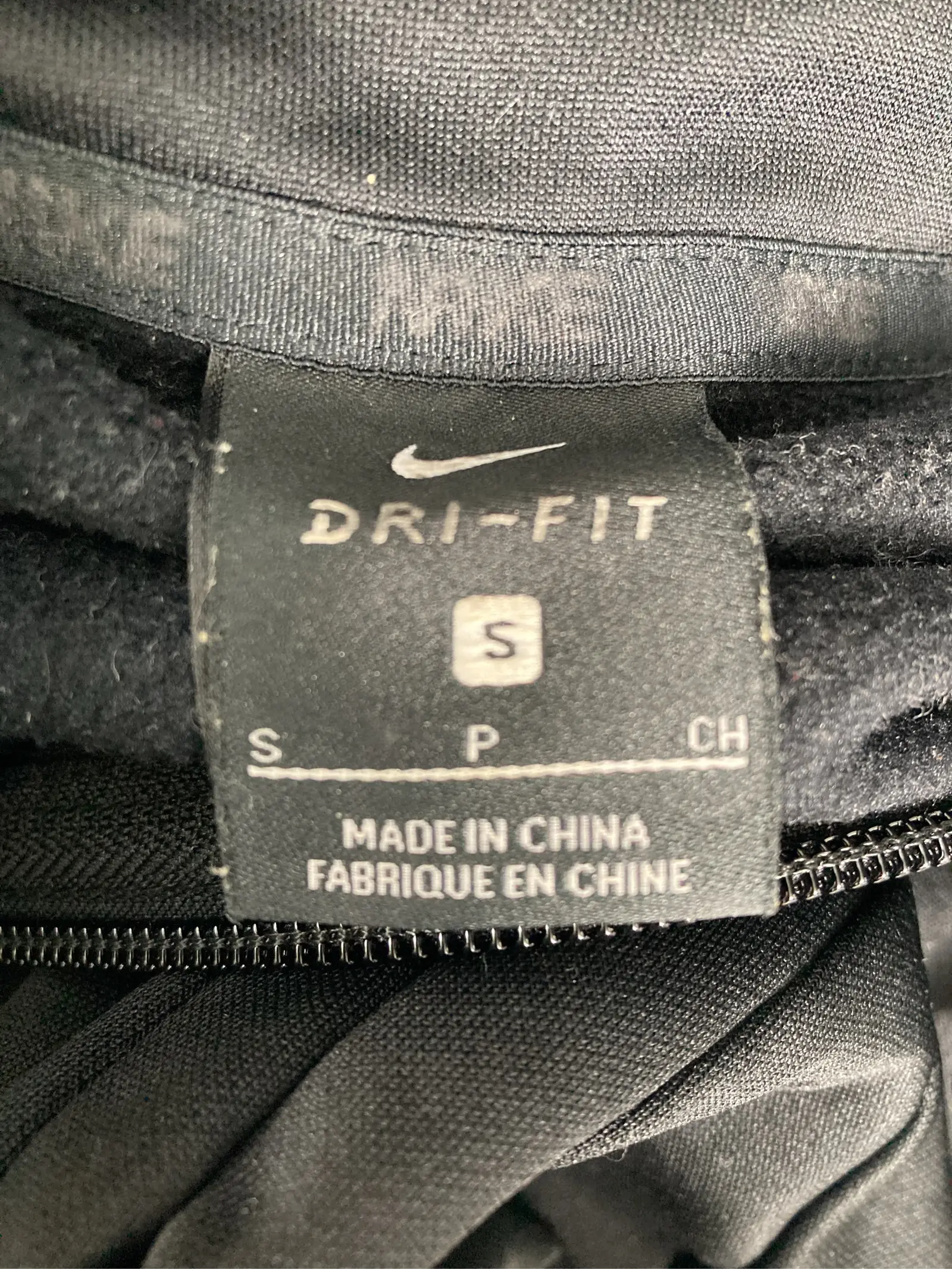 https://r2-worker.digdig.jp/product/121fc104-990d-4574-8b25-d8b65d09968a/4c1f5287-e940-46e7-ae0c-67ea9004b07a