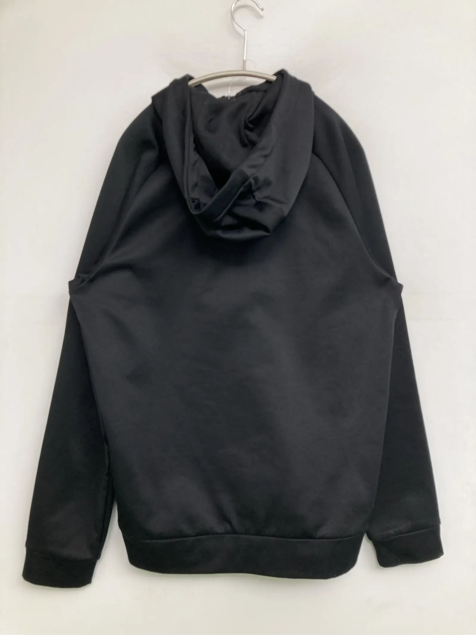 https://r2-worker.digdig.jp/product/121fc104-990d-4574-8b25-d8b65d09968a/53a01671-dd62-45c9-a0ce-8d4aed79ada1