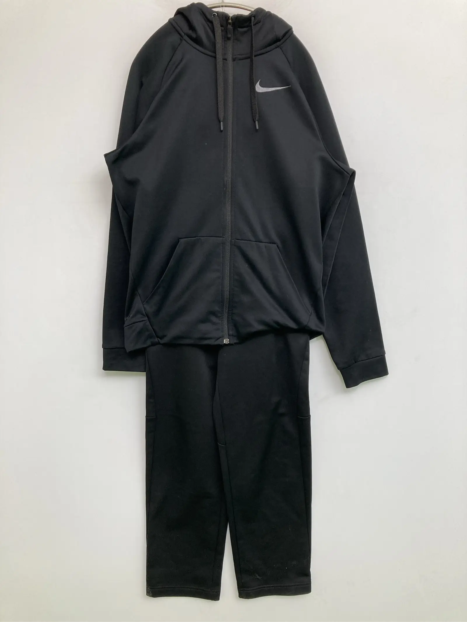 https://r2-worker.digdig.jp/product/121fc104-990d-4574-8b25-d8b65d09968a/7103e6b4-fec1-42d7-a8fb-2044d2679c59