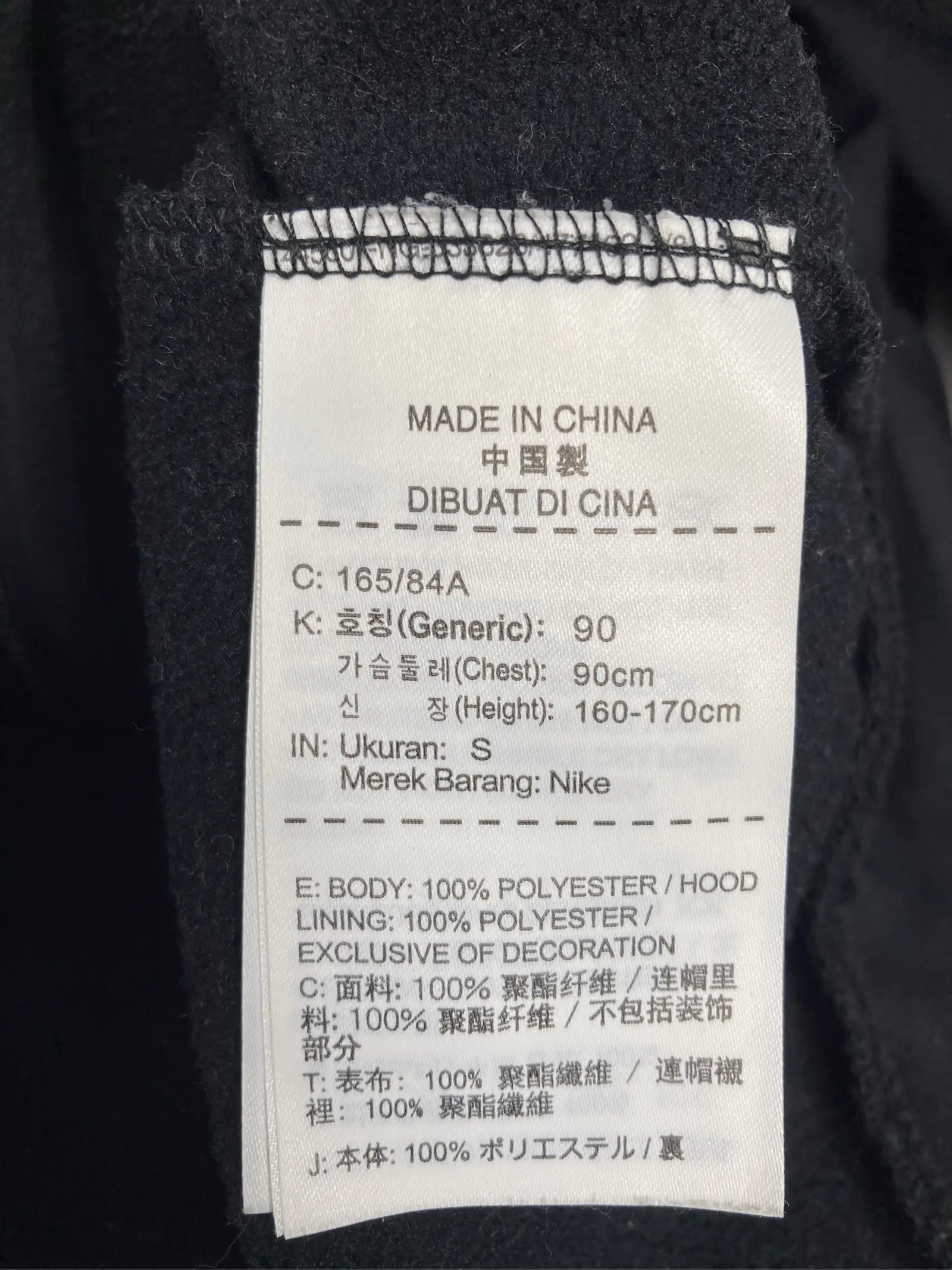 https://r2-worker.digdig.jp/product/121fc104-990d-4574-8b25-d8b65d09968a/7938aa7a-bab2-4f35-b184-a458985744fa