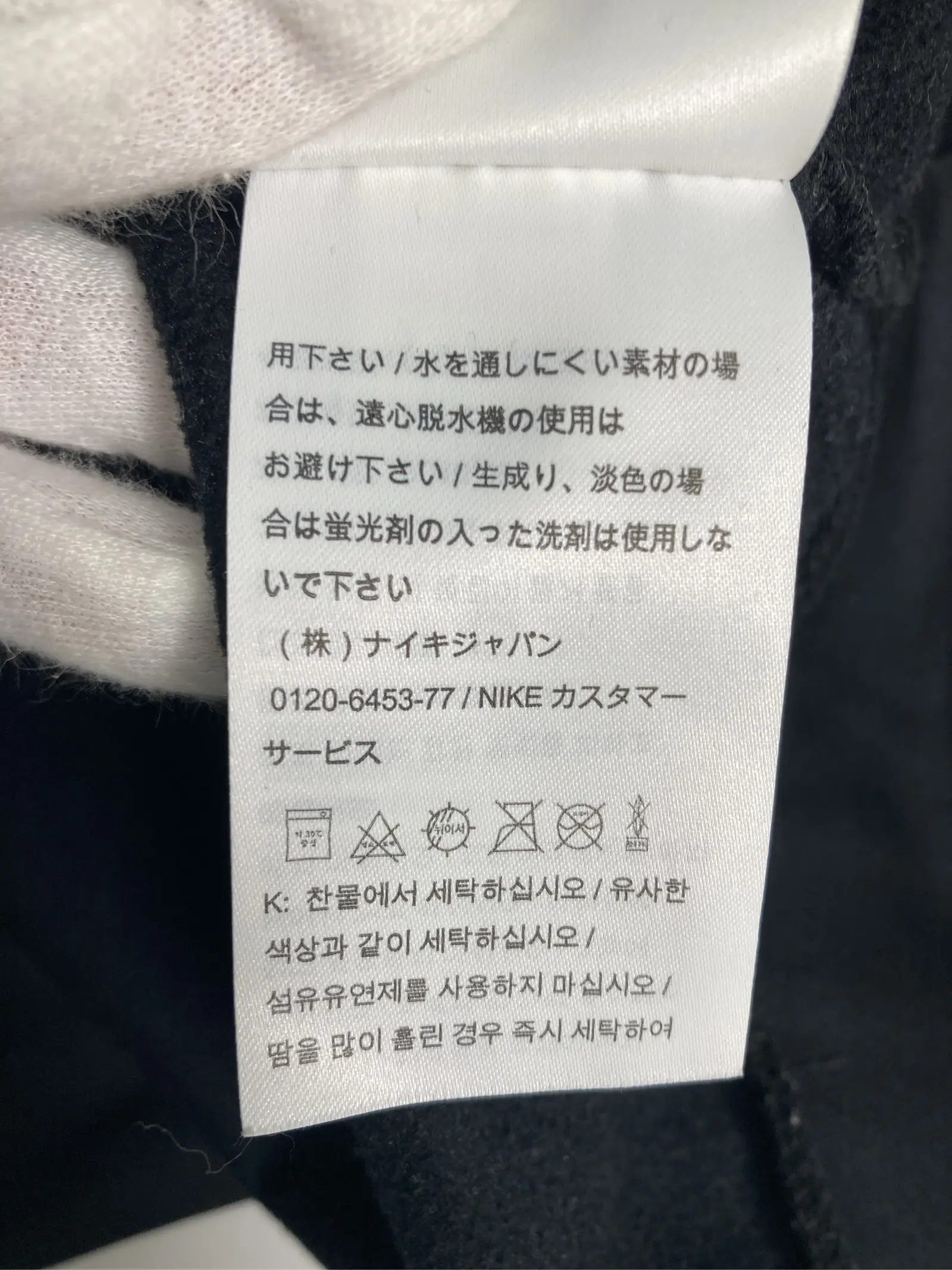 https://r2-worker.digdig.jp/product/121fc104-990d-4574-8b25-d8b65d09968a/93da26c3-2d95-4b8d-8d51-31267f36dfdc