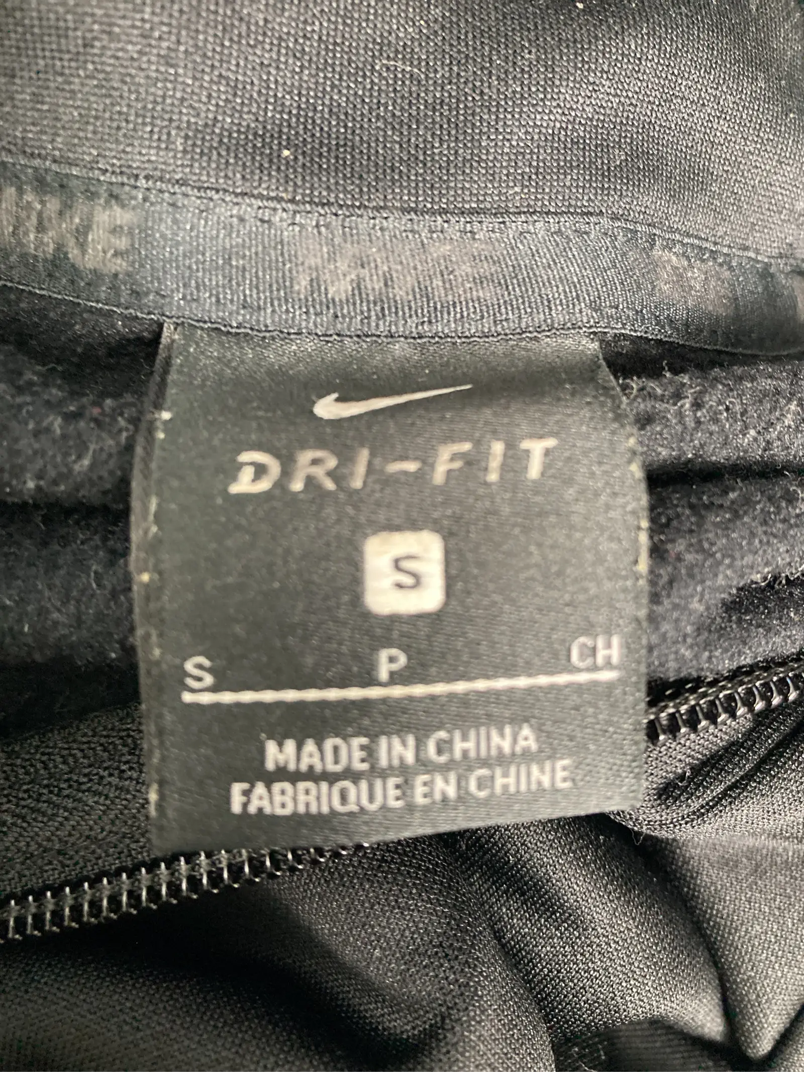 https://r2-worker.digdig.jp/product/121fc104-990d-4574-8b25-d8b65d09968a/e35ad497-e6da-4c16-8bb5-5ccd9d9e1d72