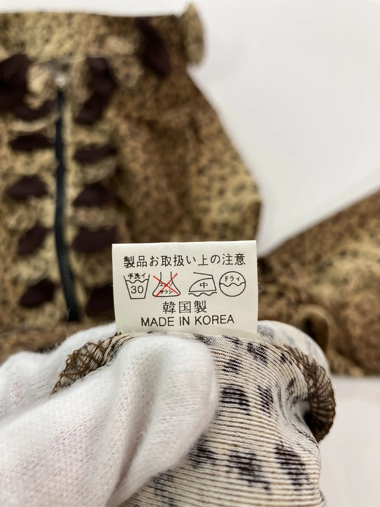 https://r2-worker.digdig.jp/product/122050dd-c6d3-4237-8a31-948874af91a6/a896d0d5-f2d9-4022-945b-00dfd269cf98