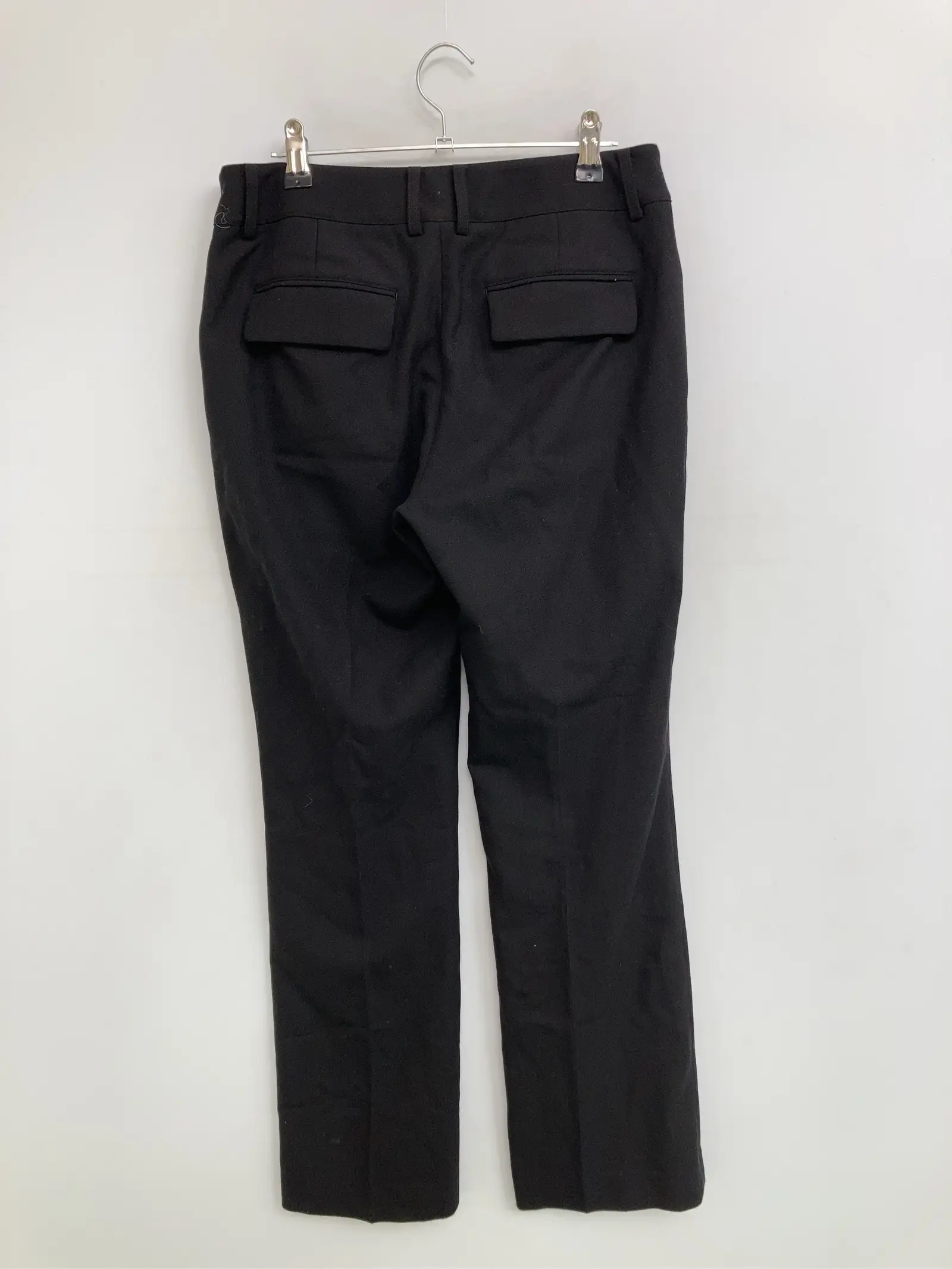 https://r2-worker.digdig.jp/product/1224e569-12e5-4c66-9899-1ea6ea364447/d1a2c384-4446-49e4-b511-ddfb9dba35de